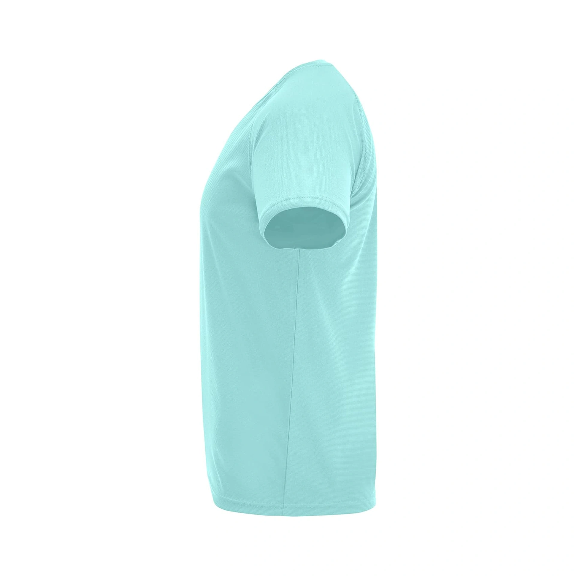 Футболка Bahrain JN 135 - green mint / 12Y