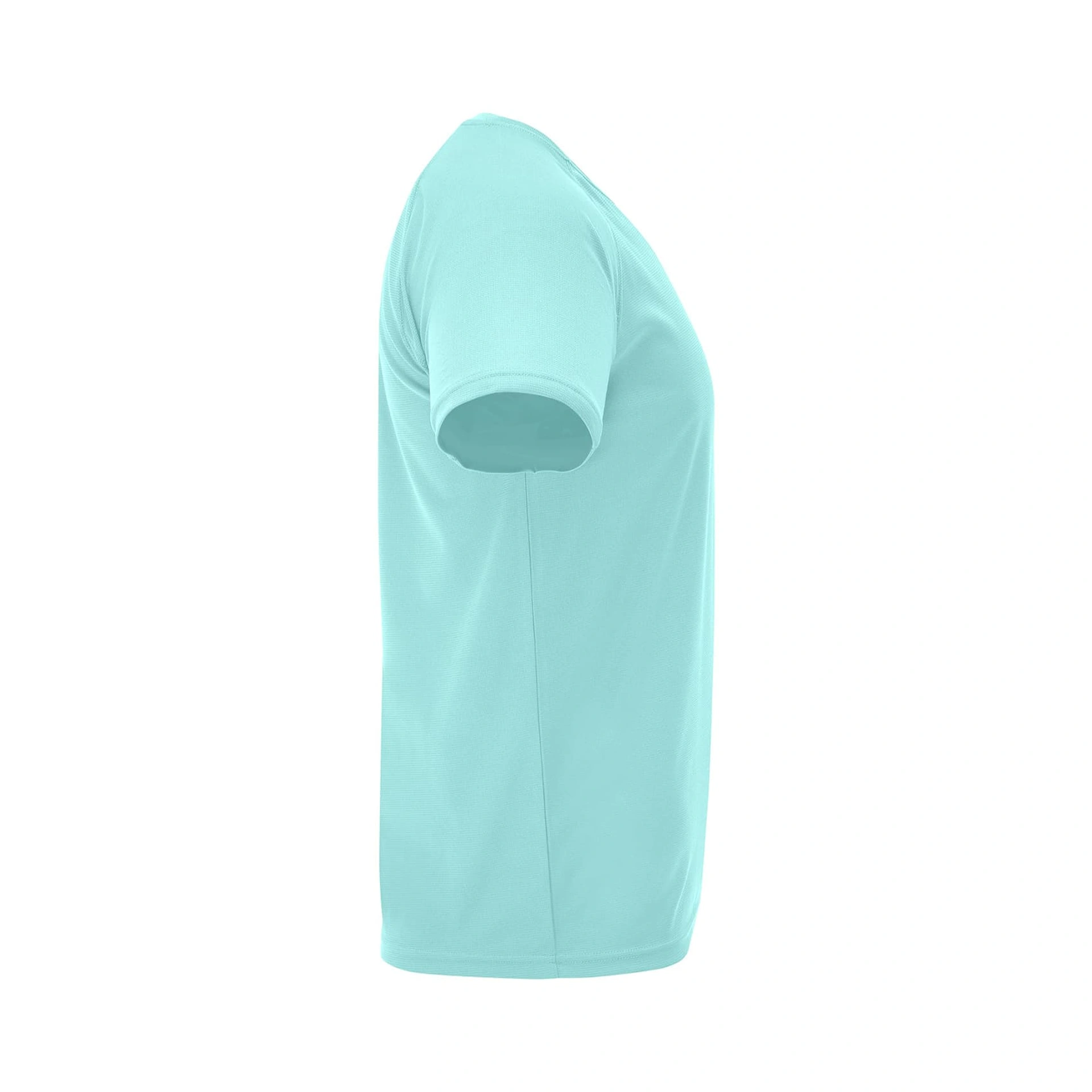 Футболка Bahrain JN 135 - green mint / 12Y