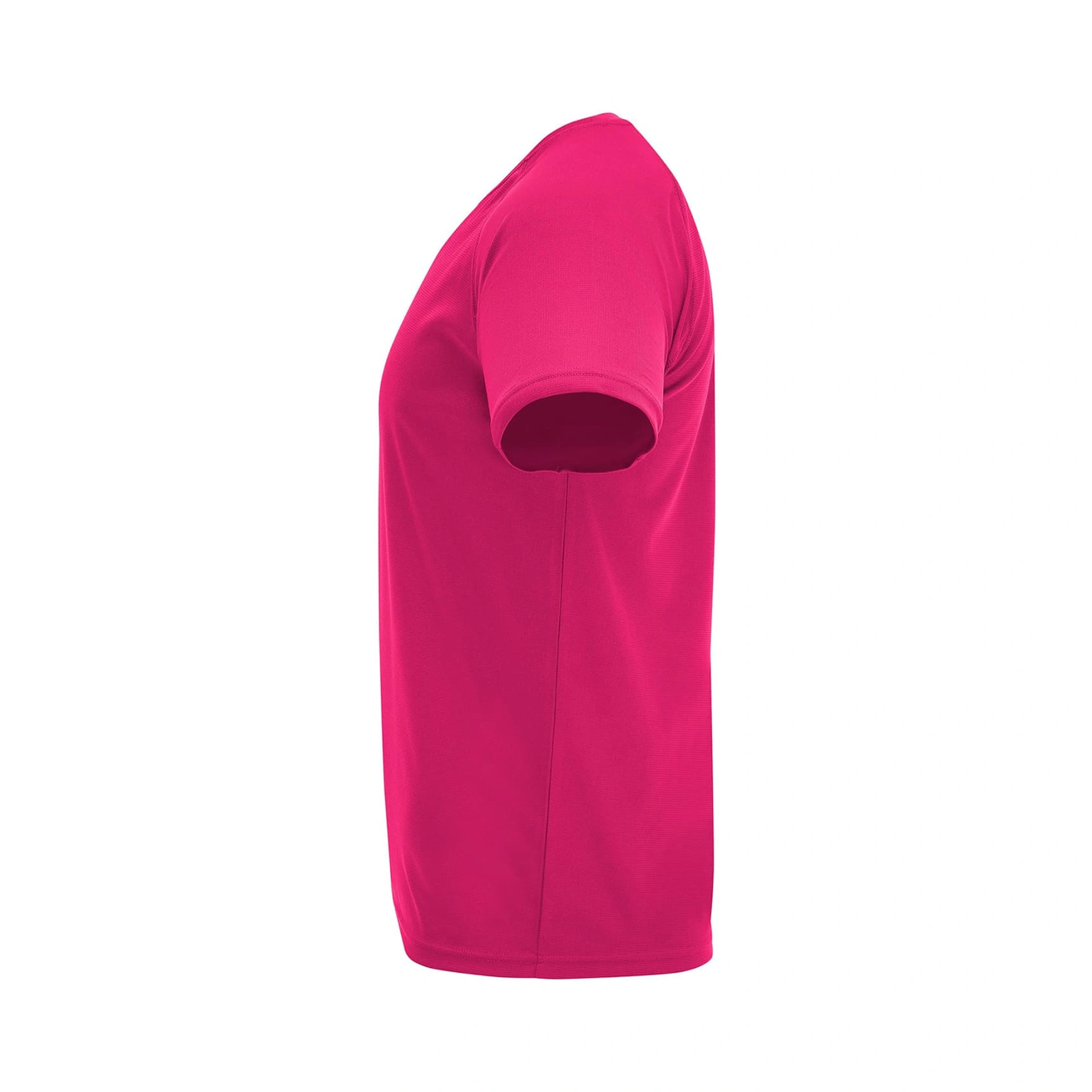 Футболка Bahrain JN 135 - rosette / 12Y