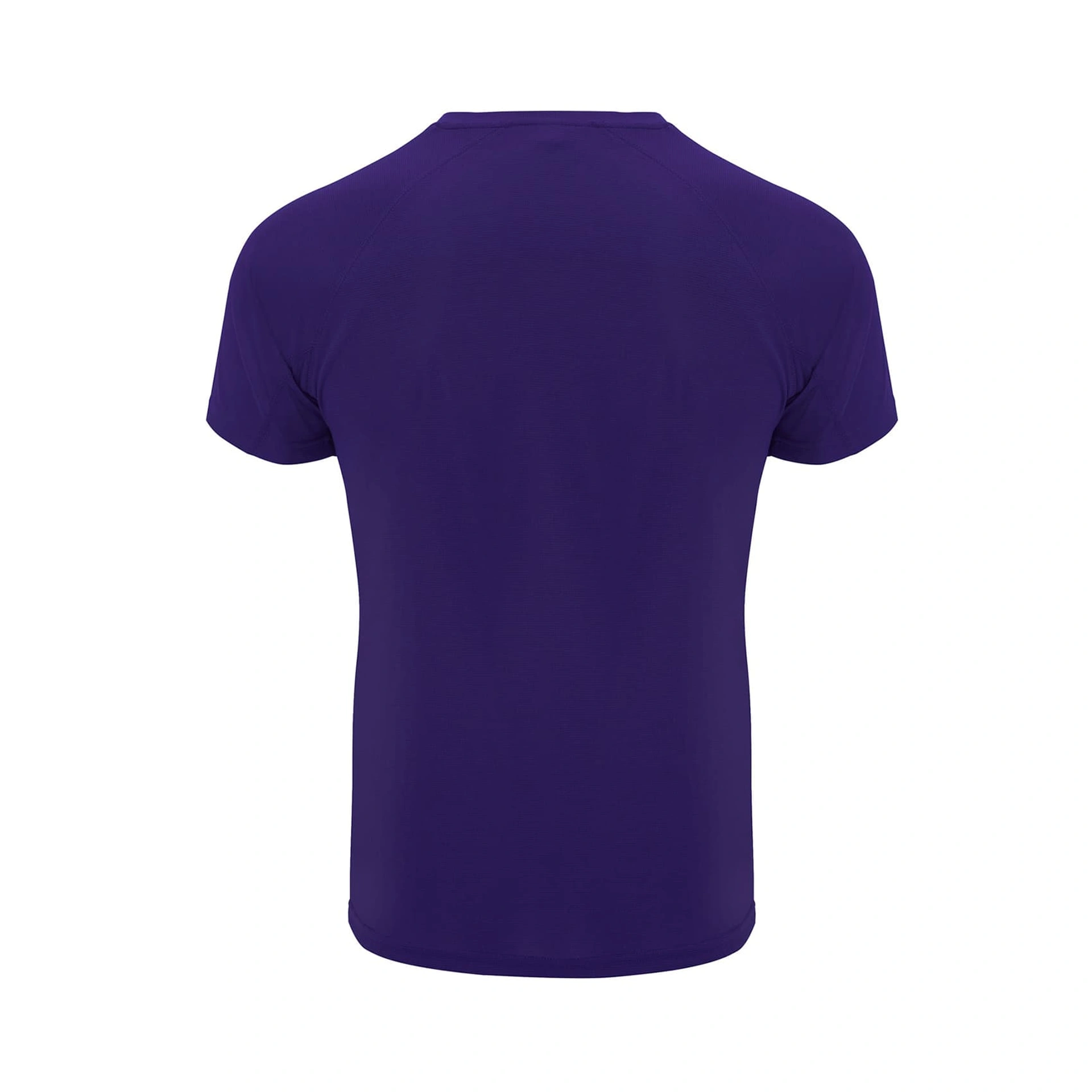 Футболка Bahrain JN 135 - mauve / 12Y