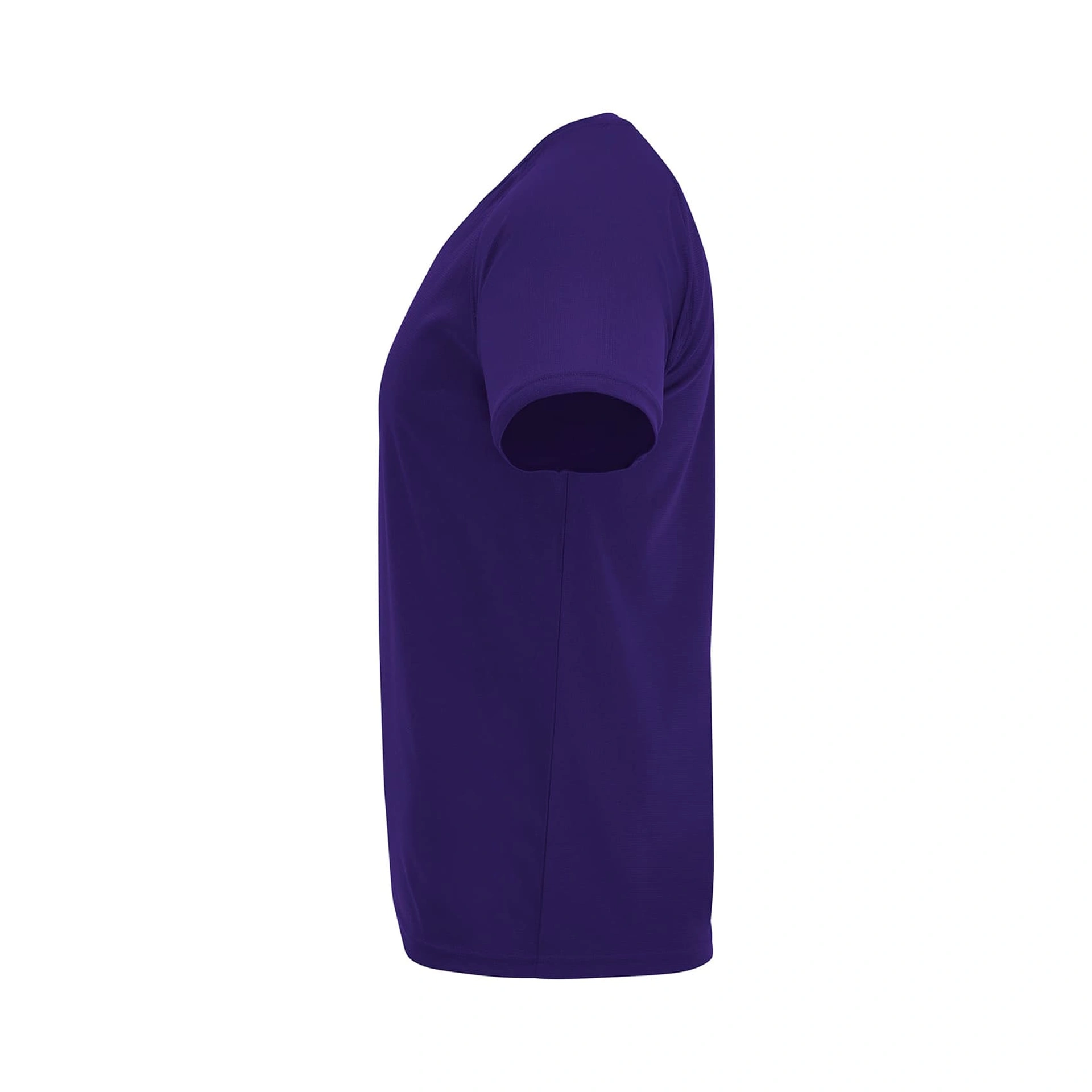 Футболка Bahrain JN 135 - mauve / 12Y