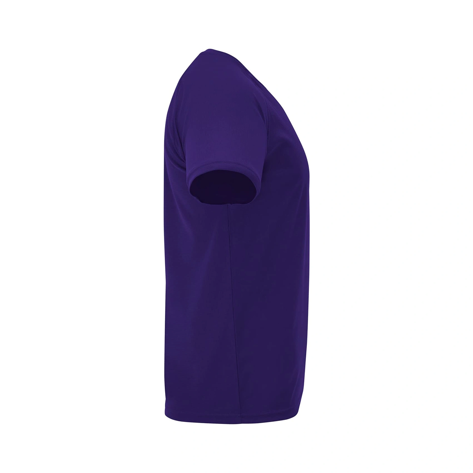 Футболка Bahrain JN 135 - mauve / 12Y