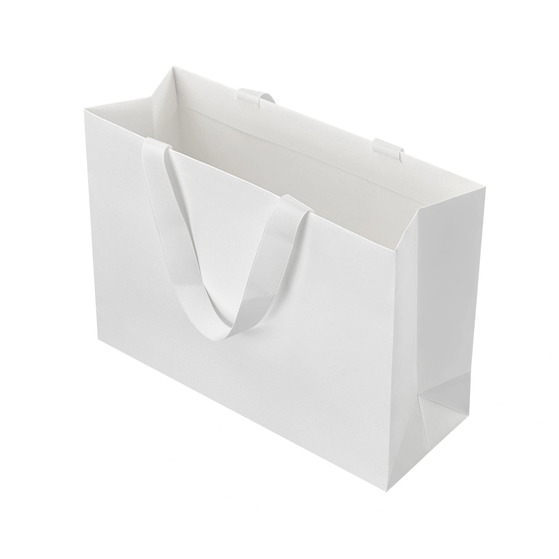 Foster Gift Package