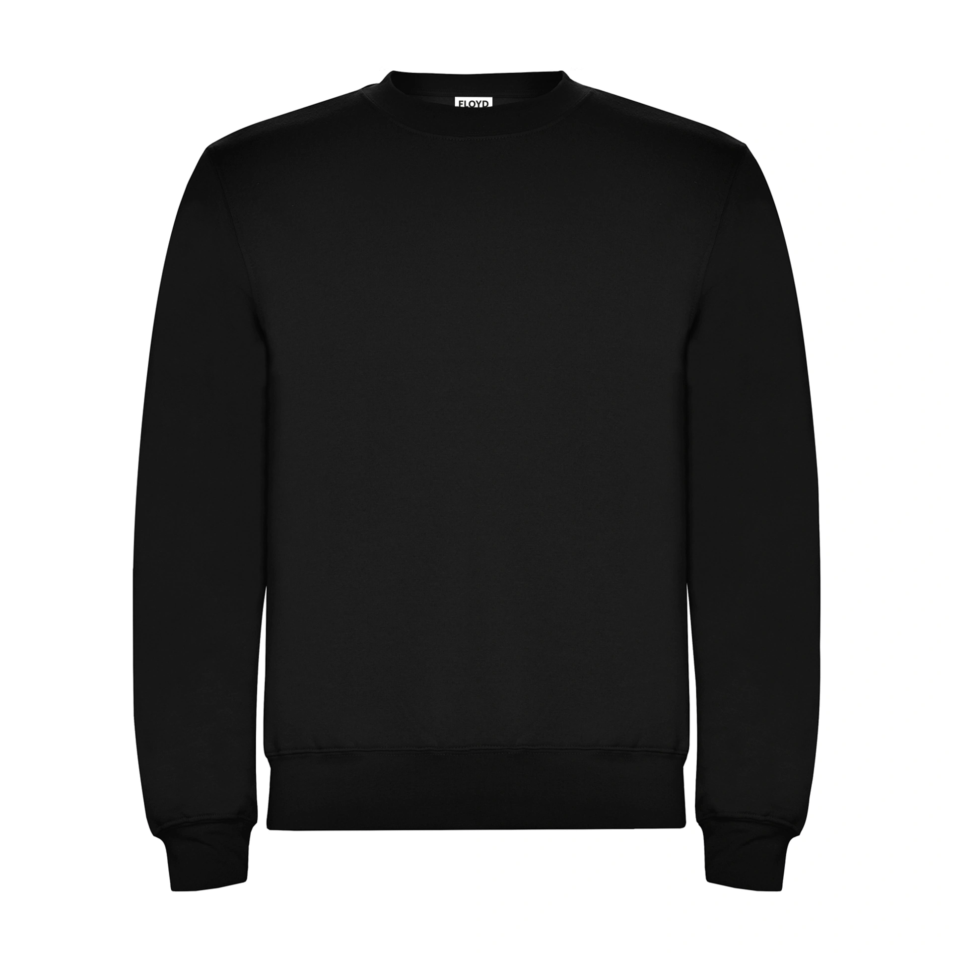 Kvill Raglan Tee, TM Floyd