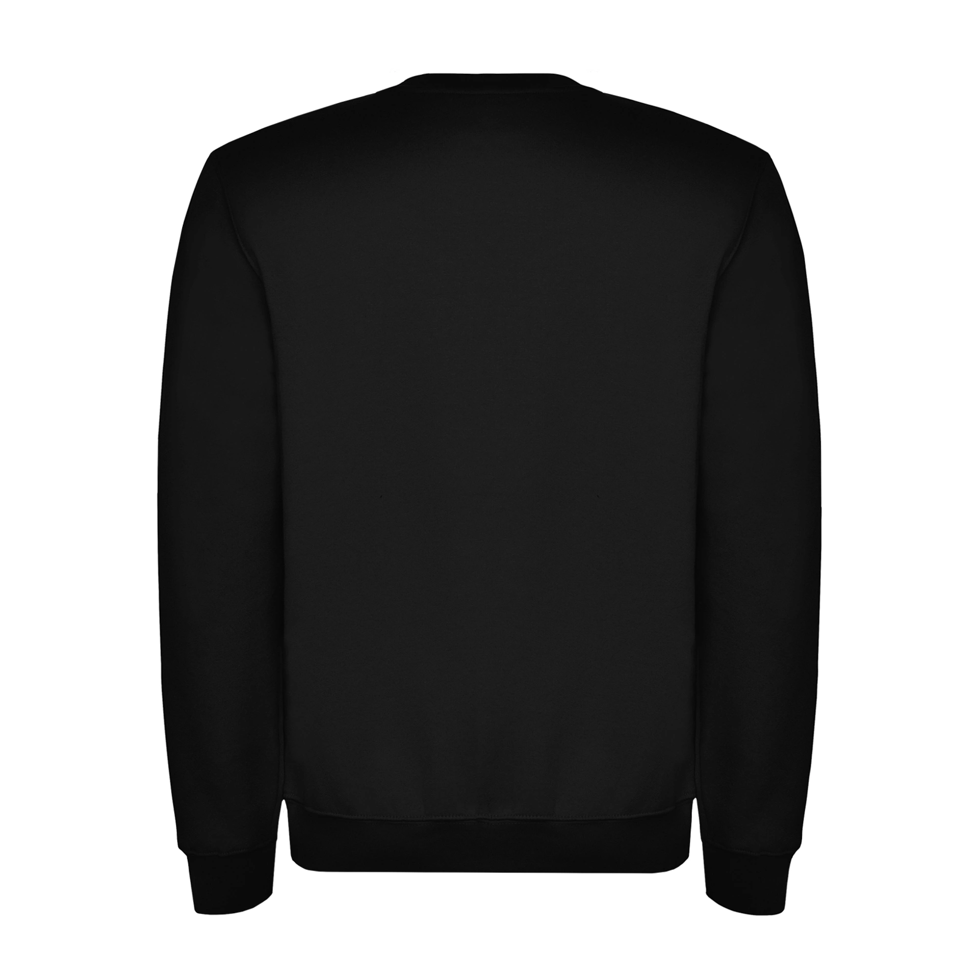 Реглан Kvill, TM Floyd - чорний / 2XL