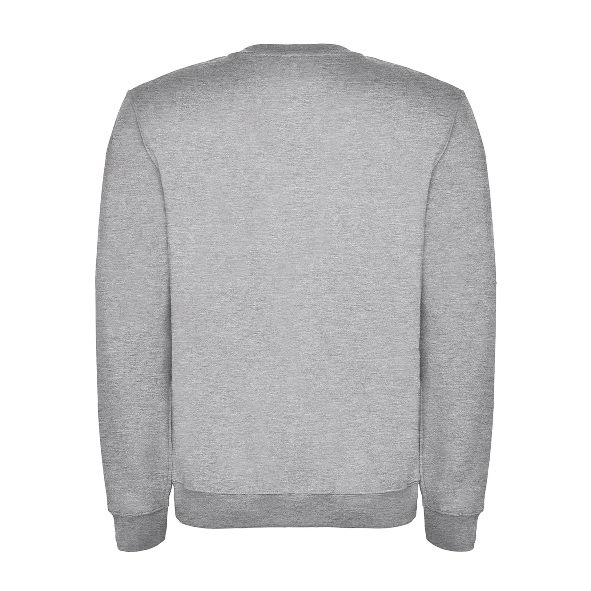 Реглан Kvill, TM Floyd - Сірий / 2XL