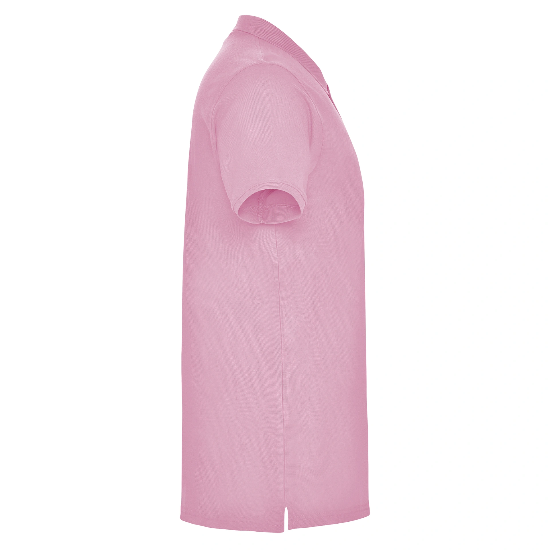 Поло Star 200, TM Roly - light pink / 2XL
