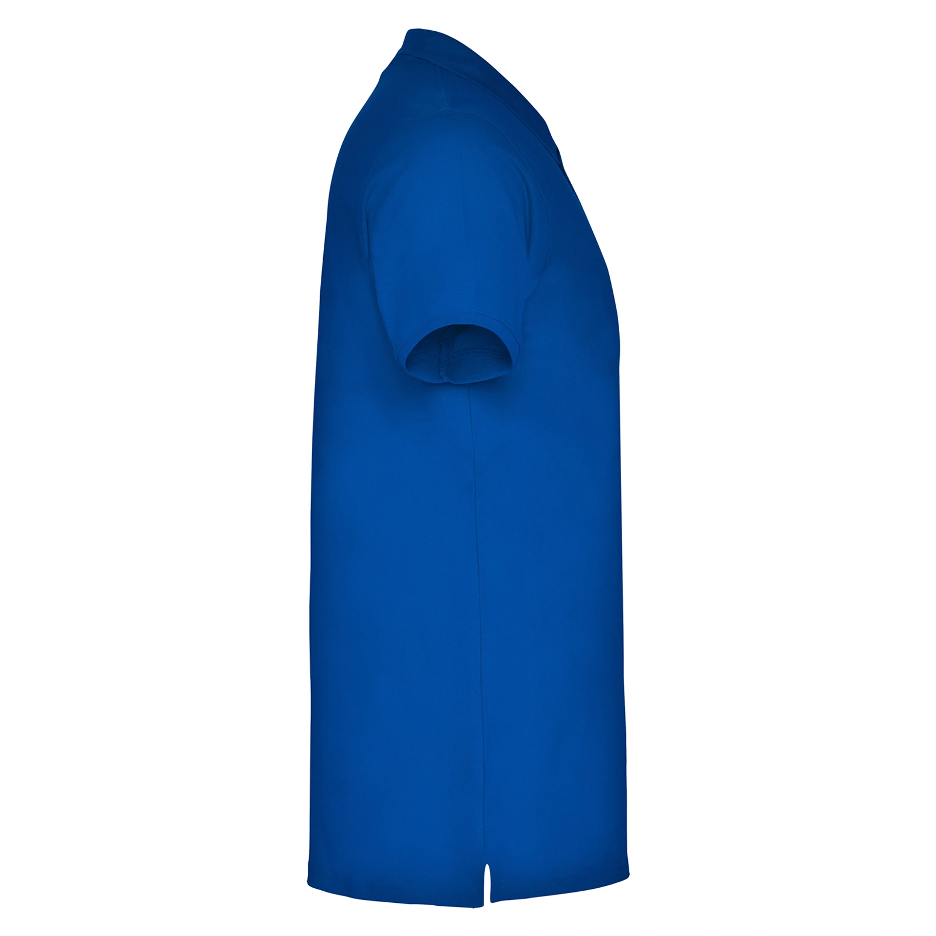 Поло Star 200, TM Roly - royal blue / 2XL