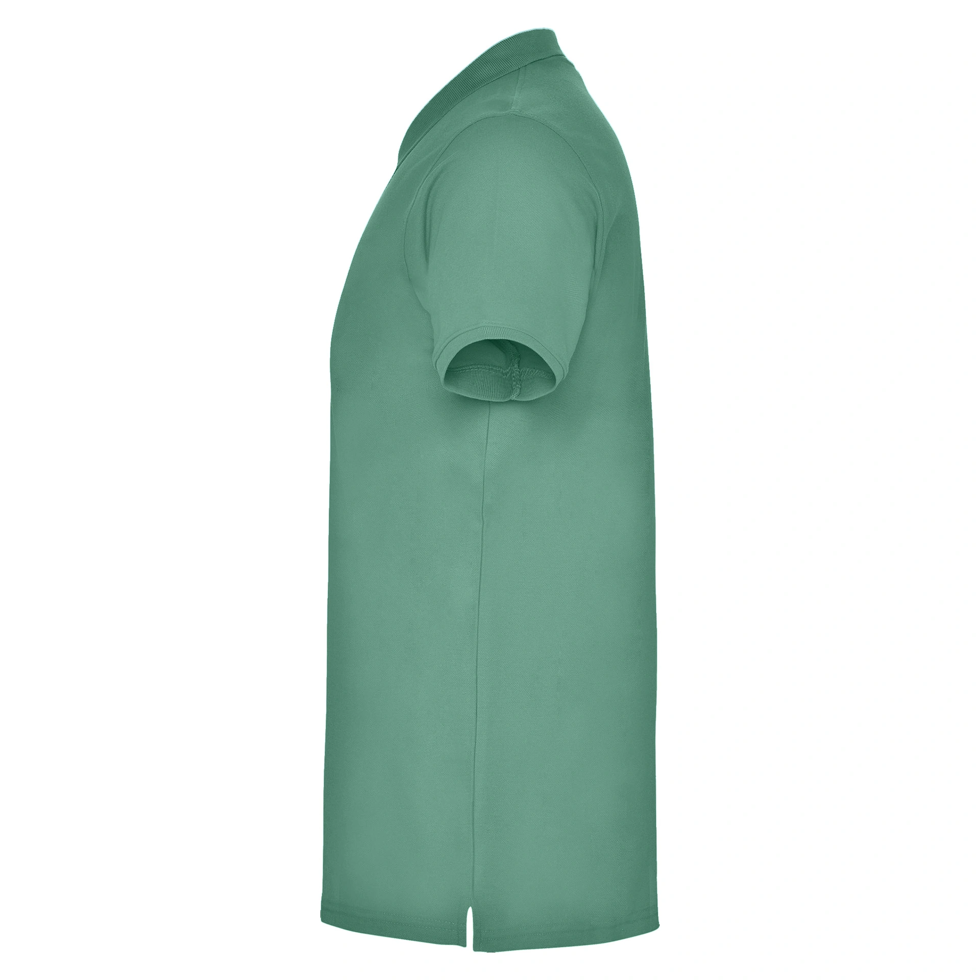 Поло Star 200, TM Roly - dark mint / 2XL