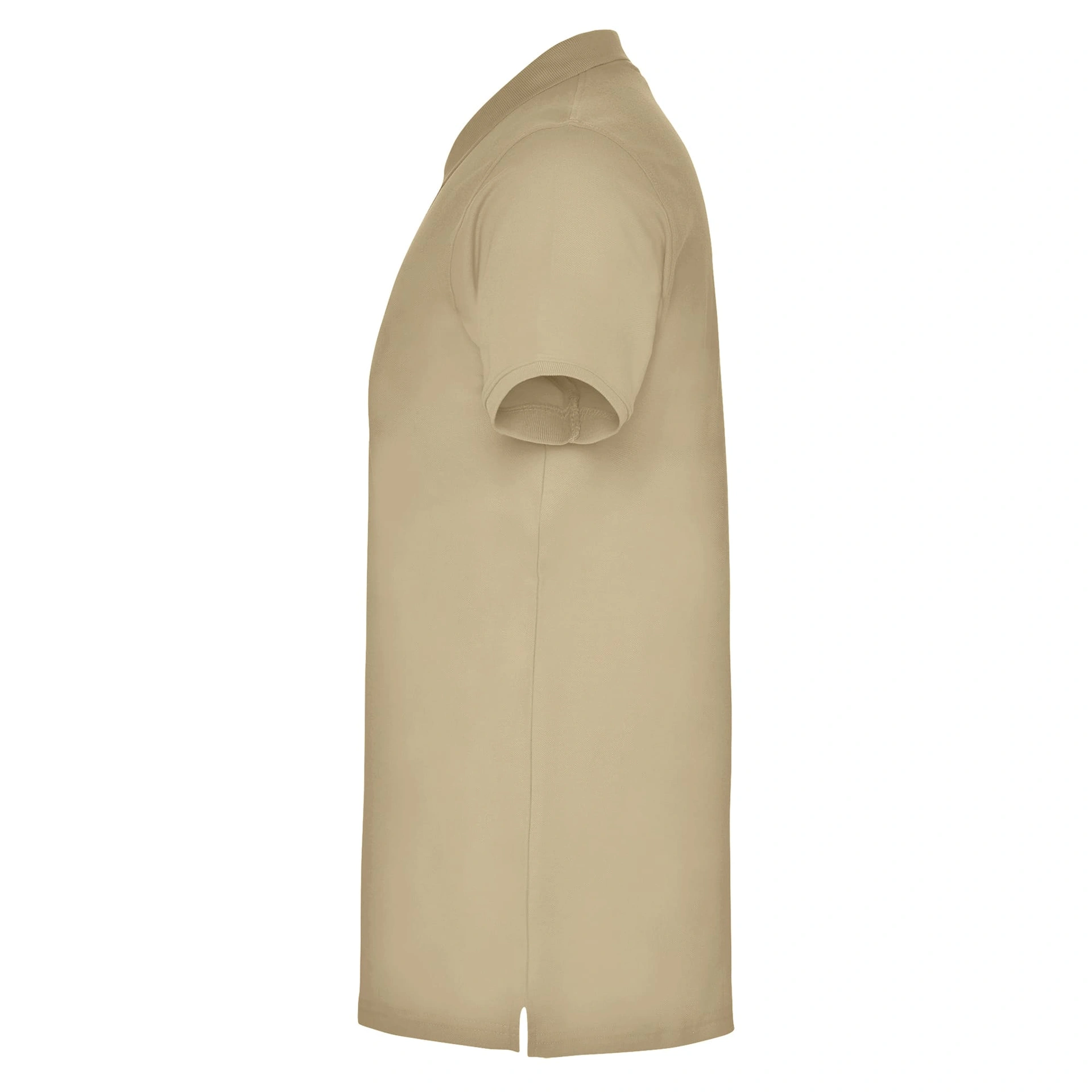Поло Star 200, TM Roly - sand / 2XL