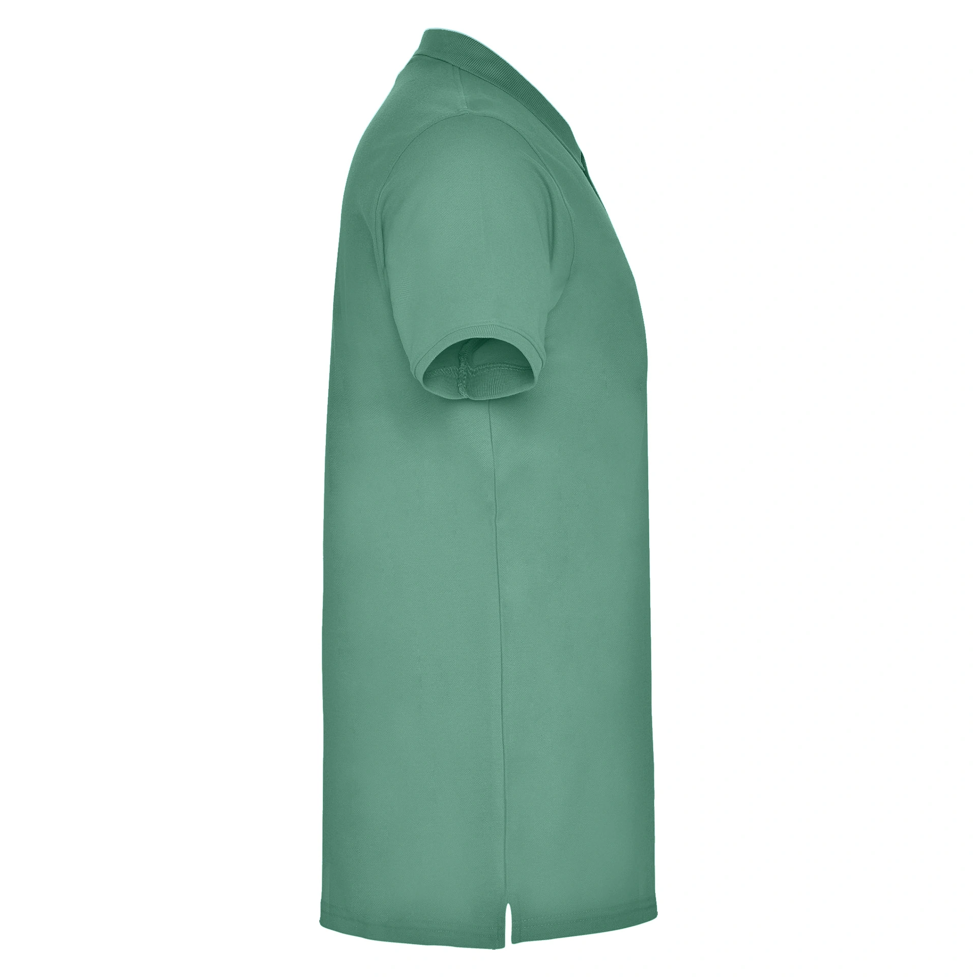 Поло Star 200, TM Roly - dark mint / 2XL