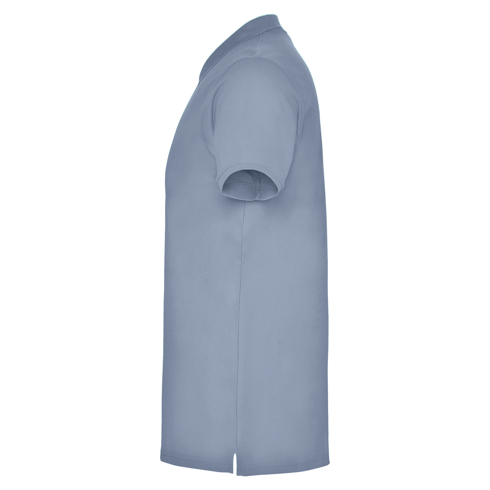 Поло Star 200, TM Roly - zen blue / 2XL