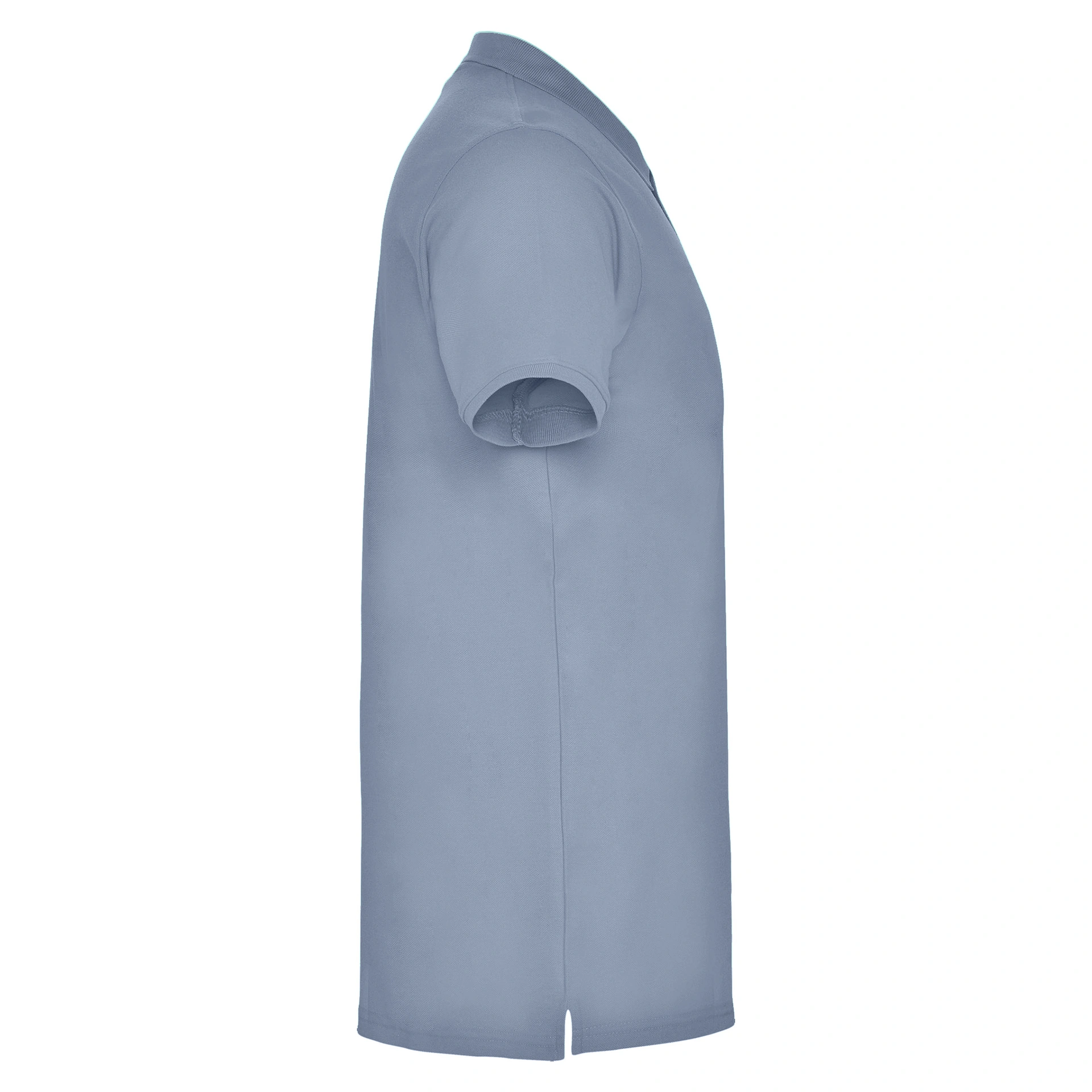 Поло Star 200, TM Roly - zen blue / 2XL