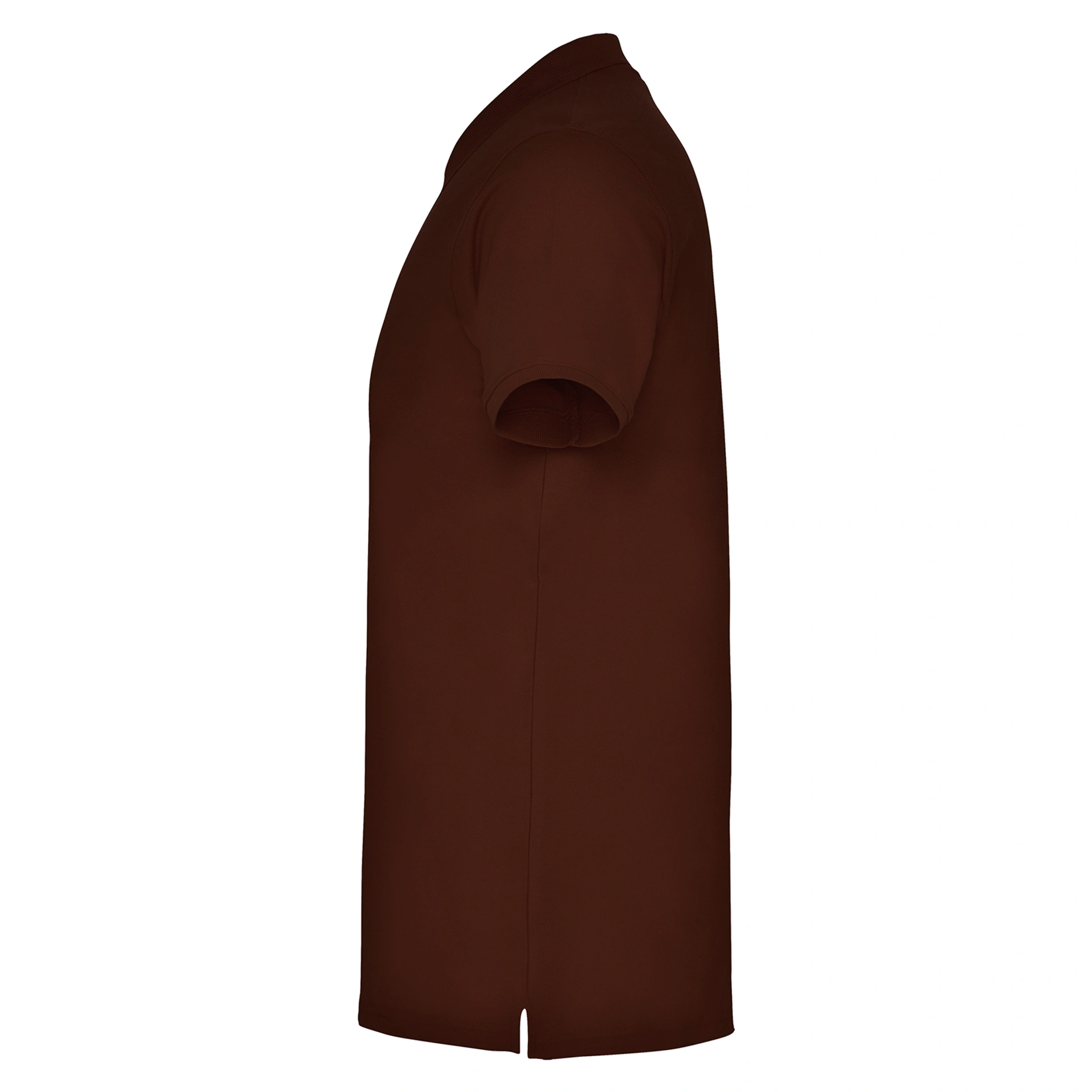 Поло Star 200, TM Roly - chocolate / 2XL