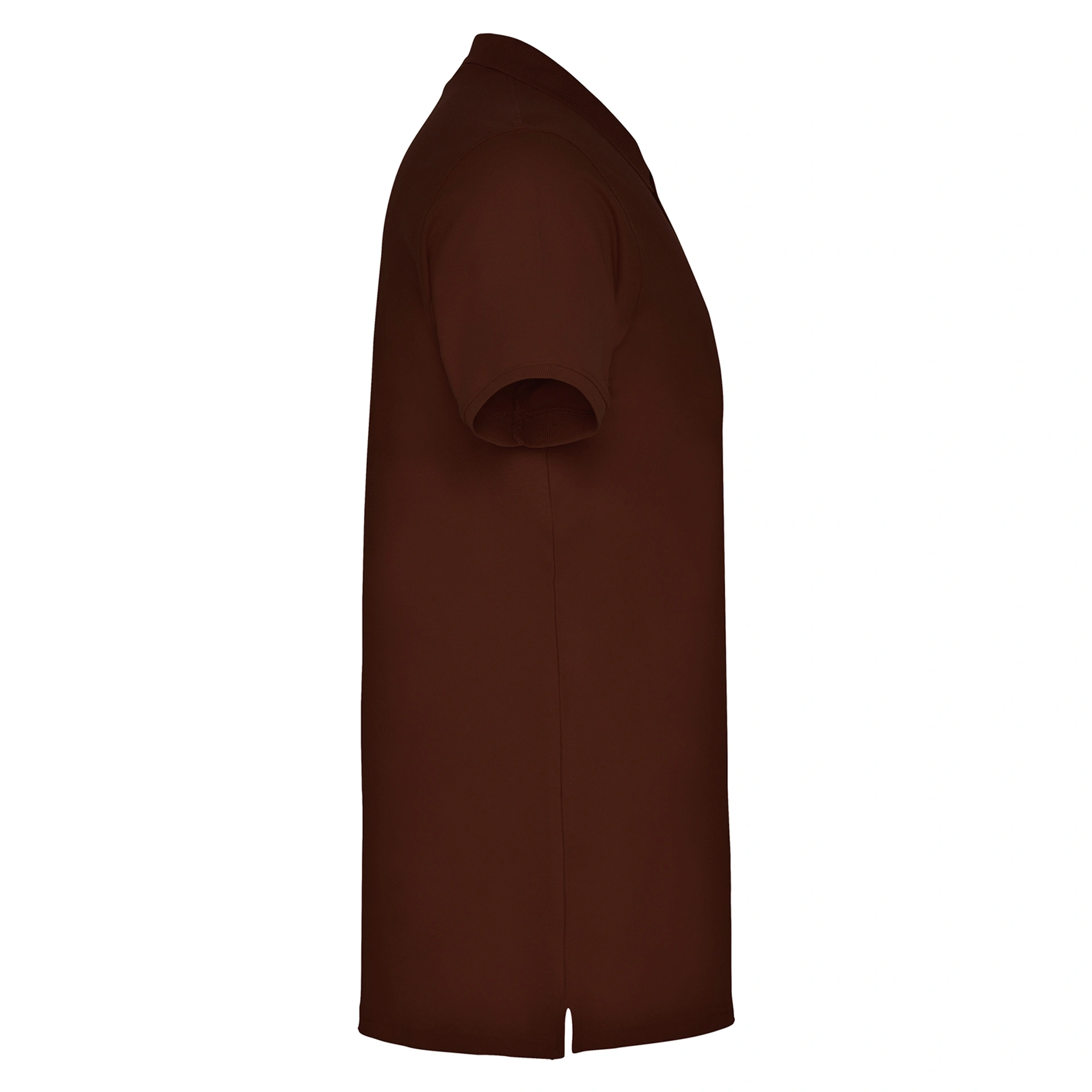 Поло Star 200, TM Roly - chocolate / 2XL
