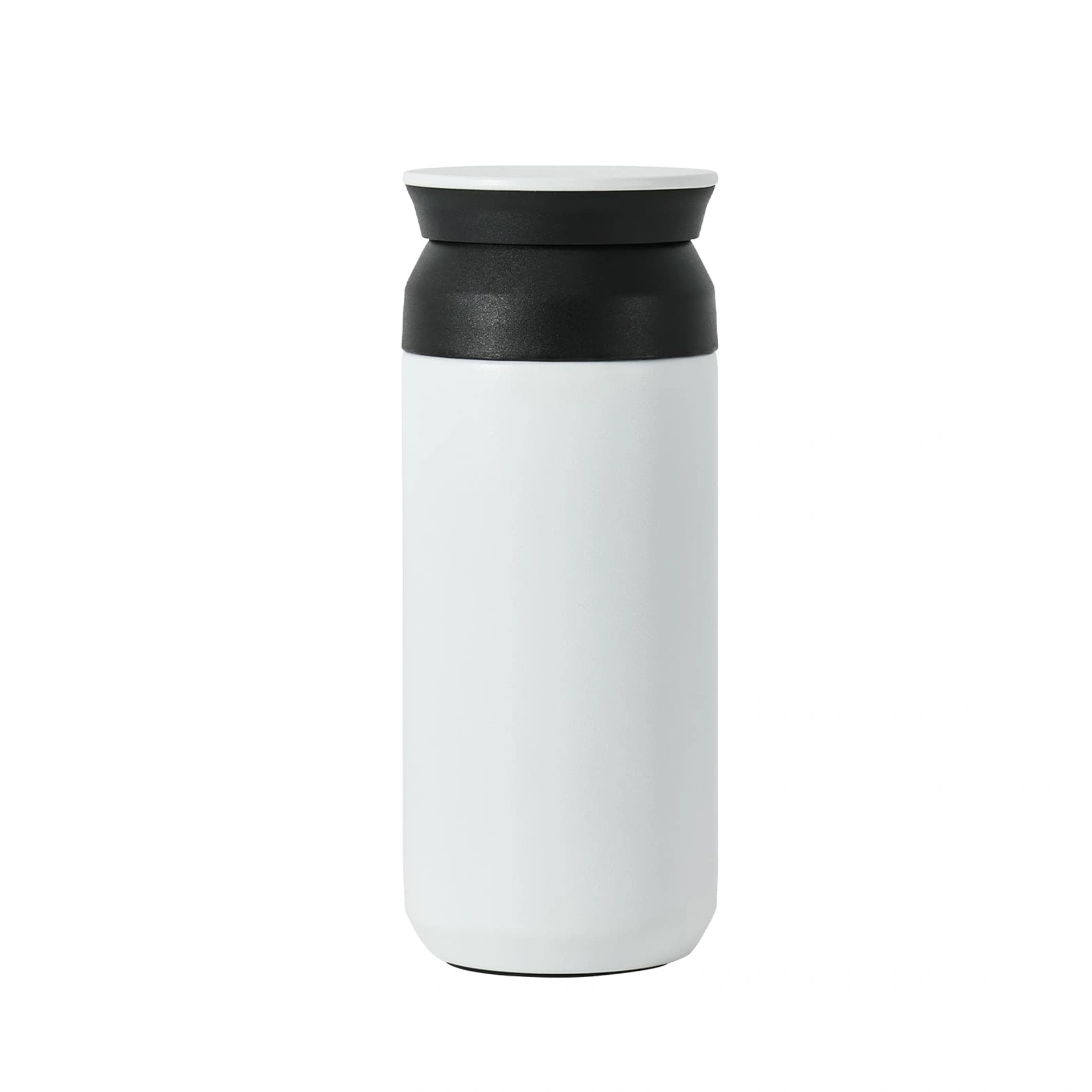 Steller Thermos Mug, TM Discover