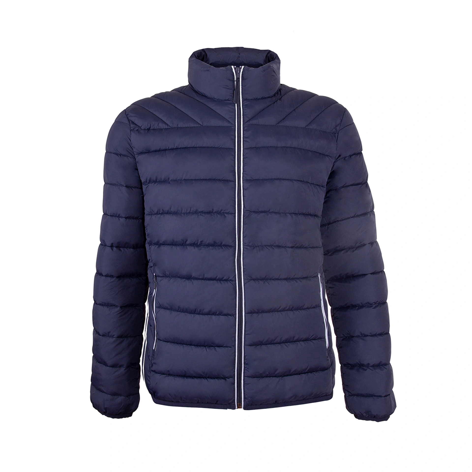 Куртка Narvik, TM Floyd - темно-синій / 2XL
