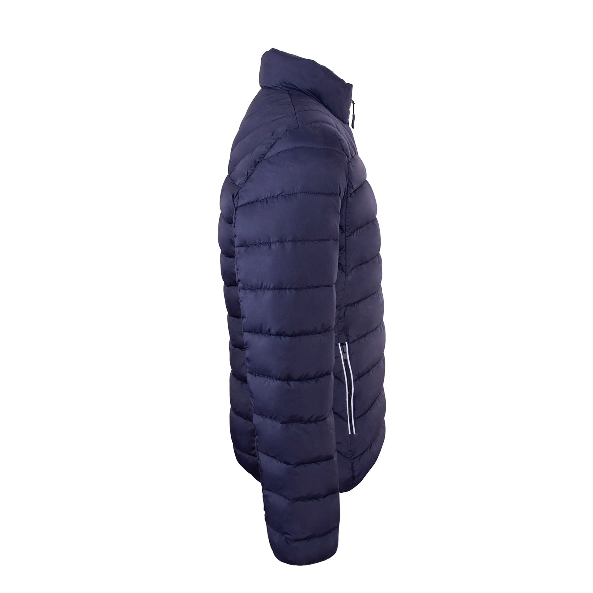 Куртка Narvik, TM Floyd - темно-синій / 2XL