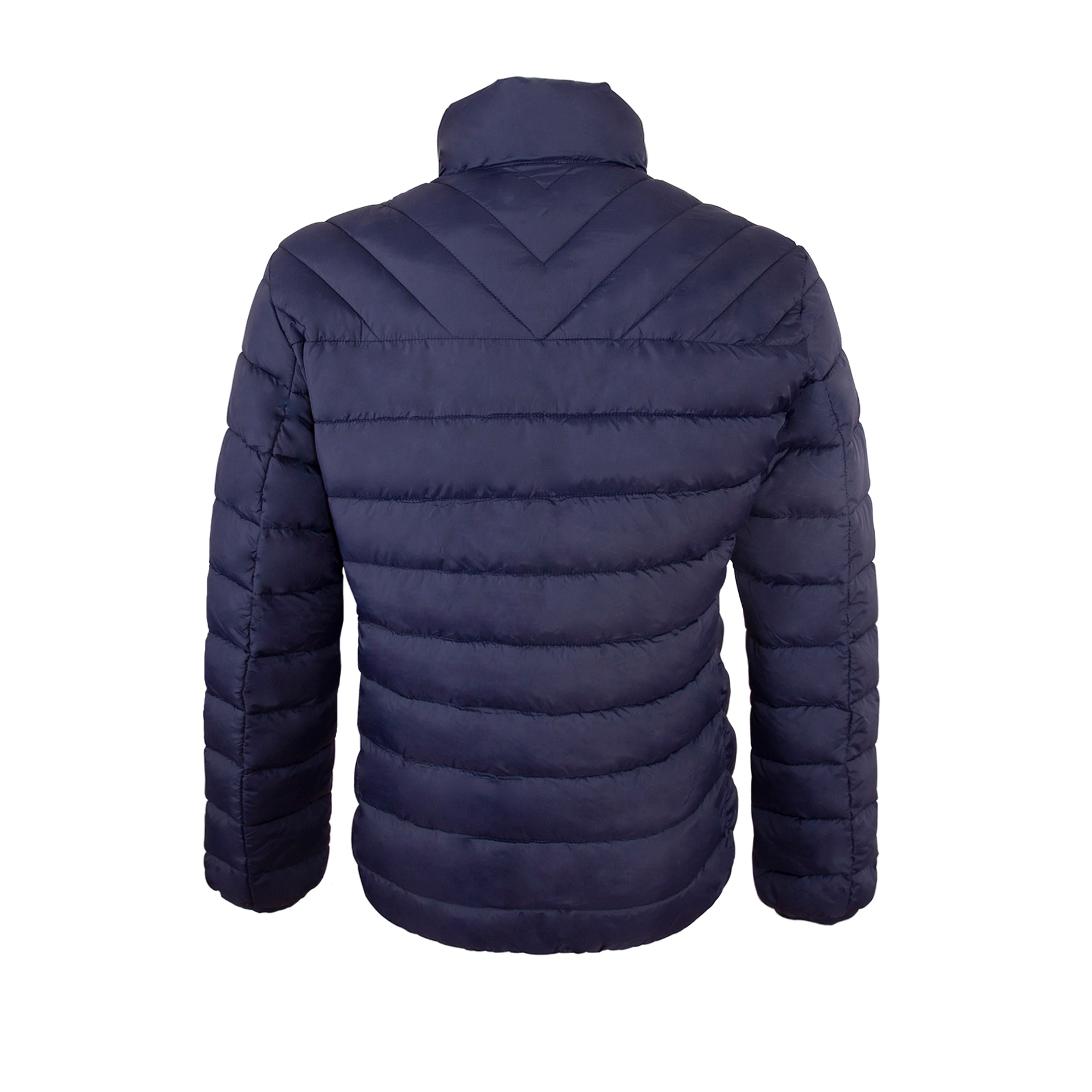 Куртка Narvik, TM Floyd - темно-синій / 2XL