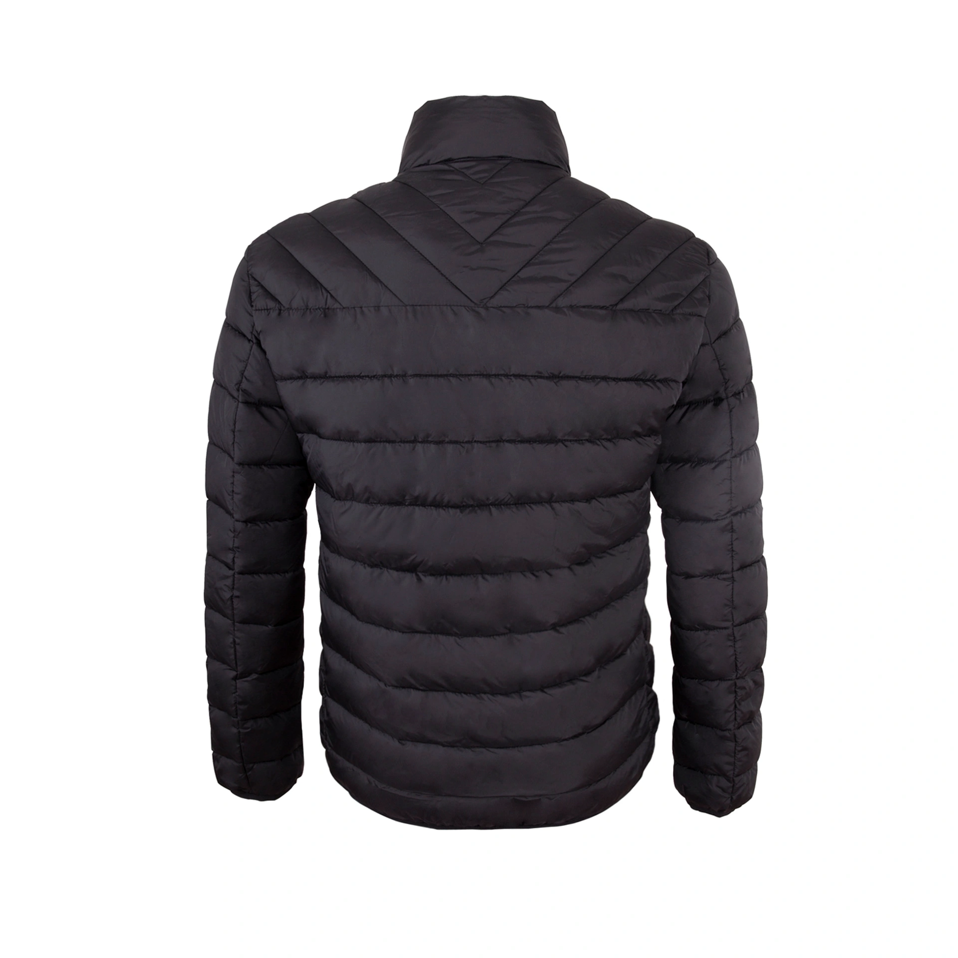 Куртка Narvik, TM Floyd - чорний / 2XL