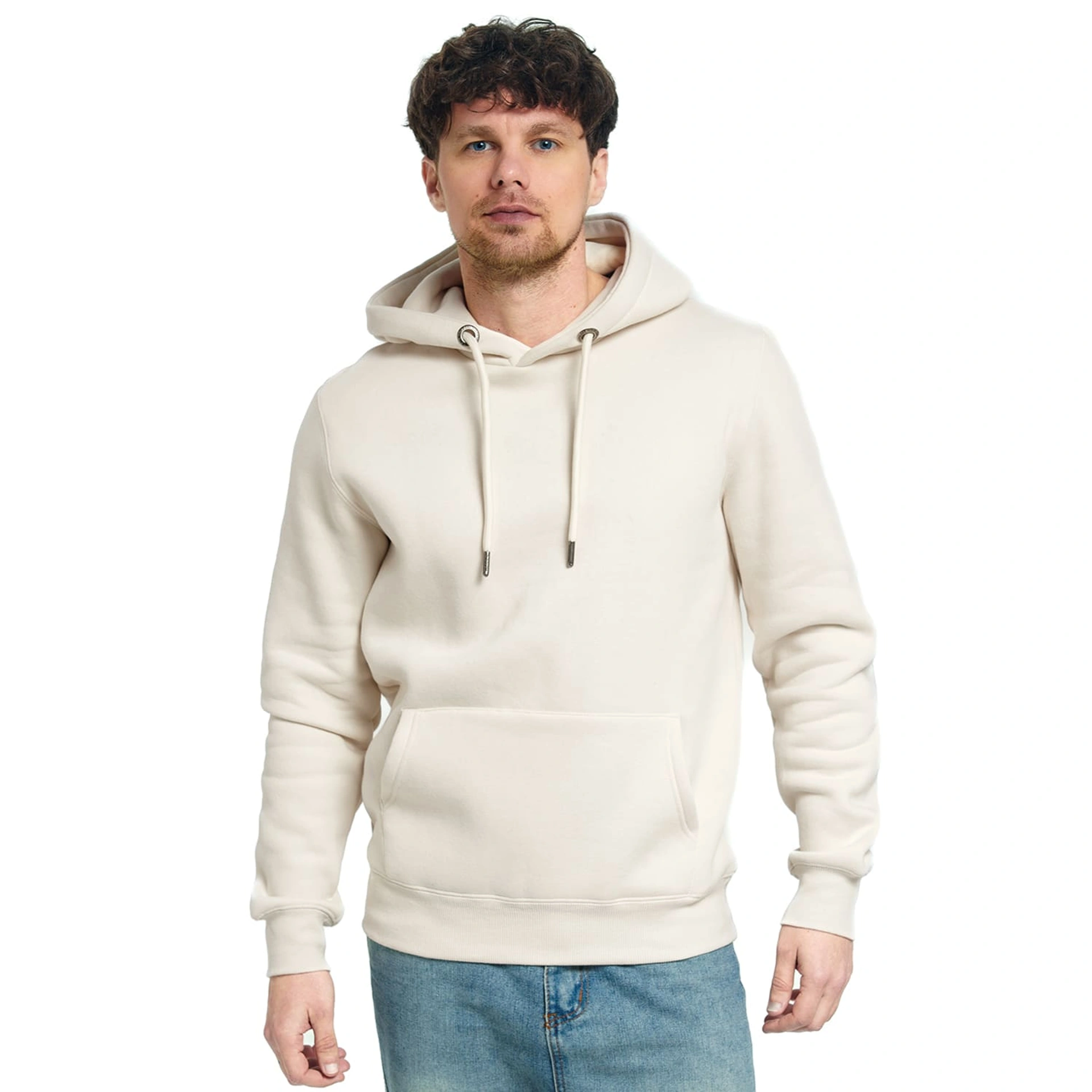 Raglan LENNY, TM Floyd