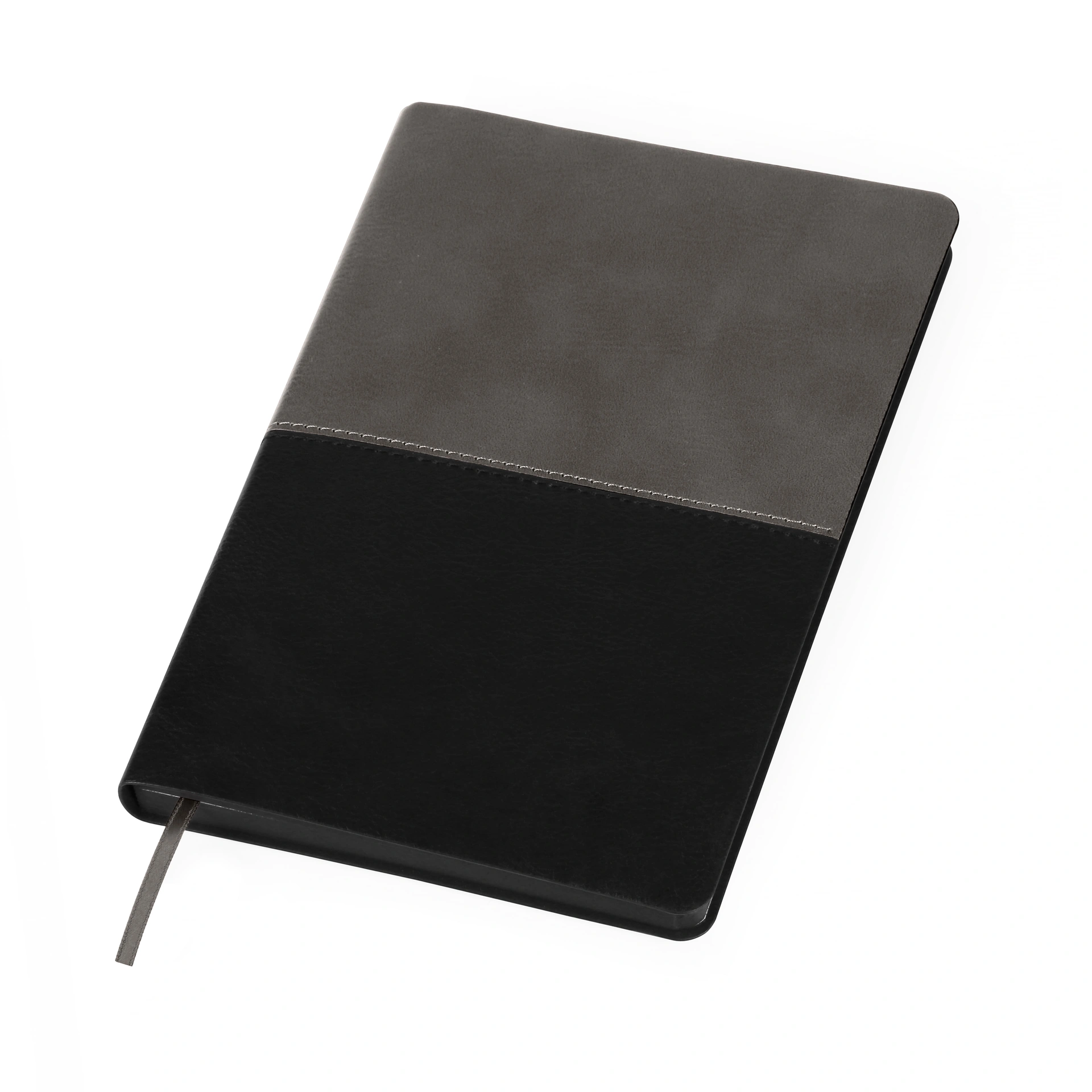 A5 Notepaper, Twice