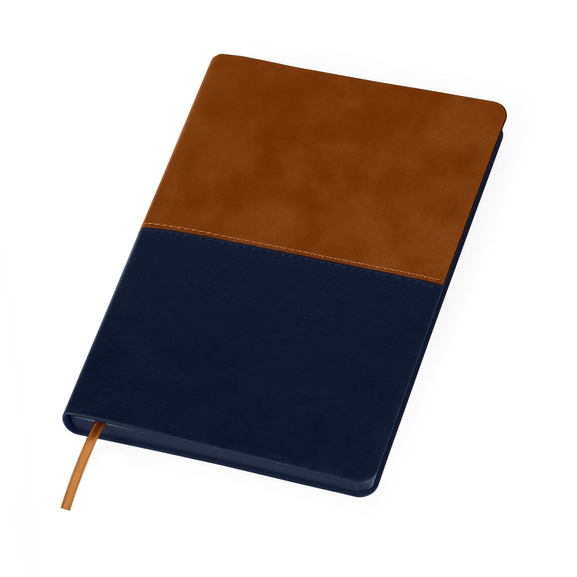 A5 Notepaper, Twice