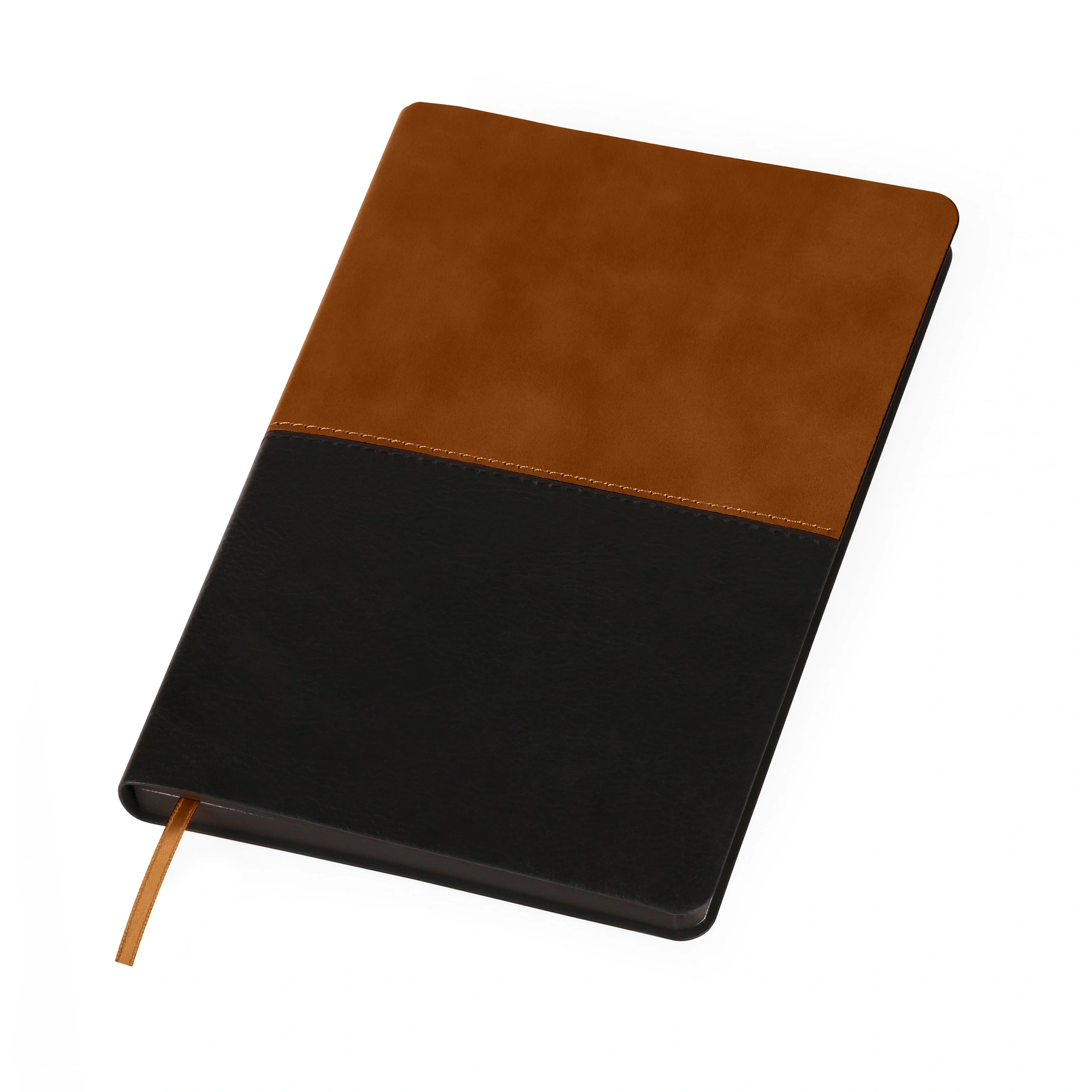 A5 Notepaper, Twice