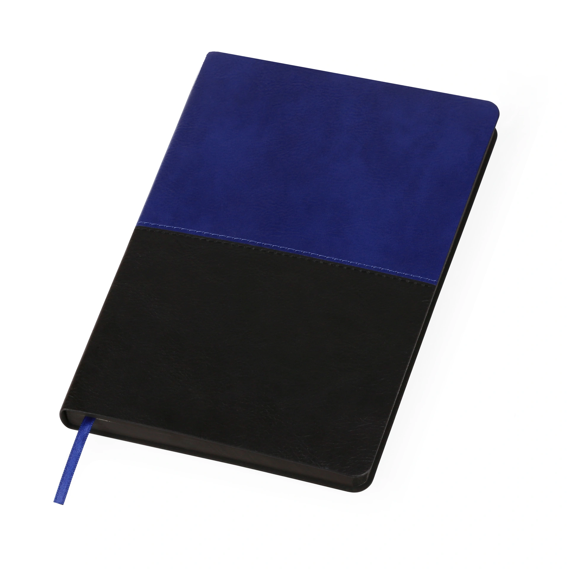 A5 Notepaper, Twice
