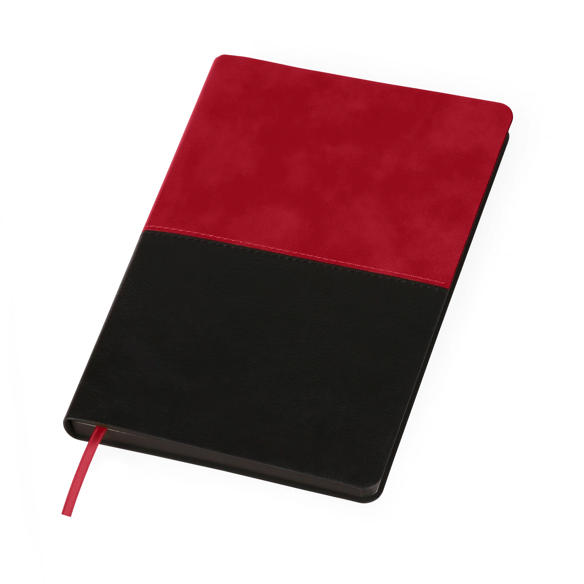 A5 Notepaper, Twice