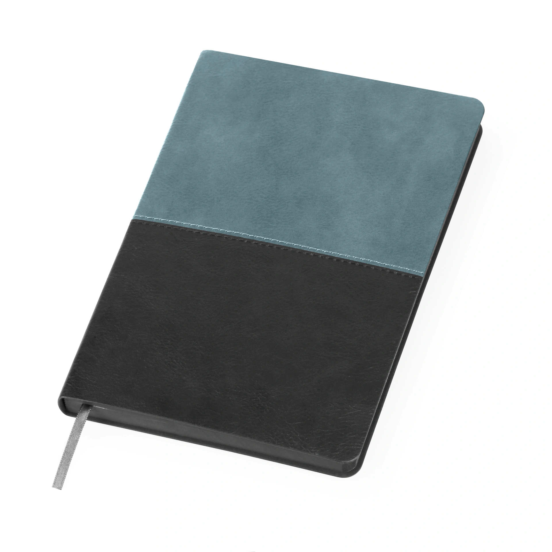 A5 Notepaper, Twice
