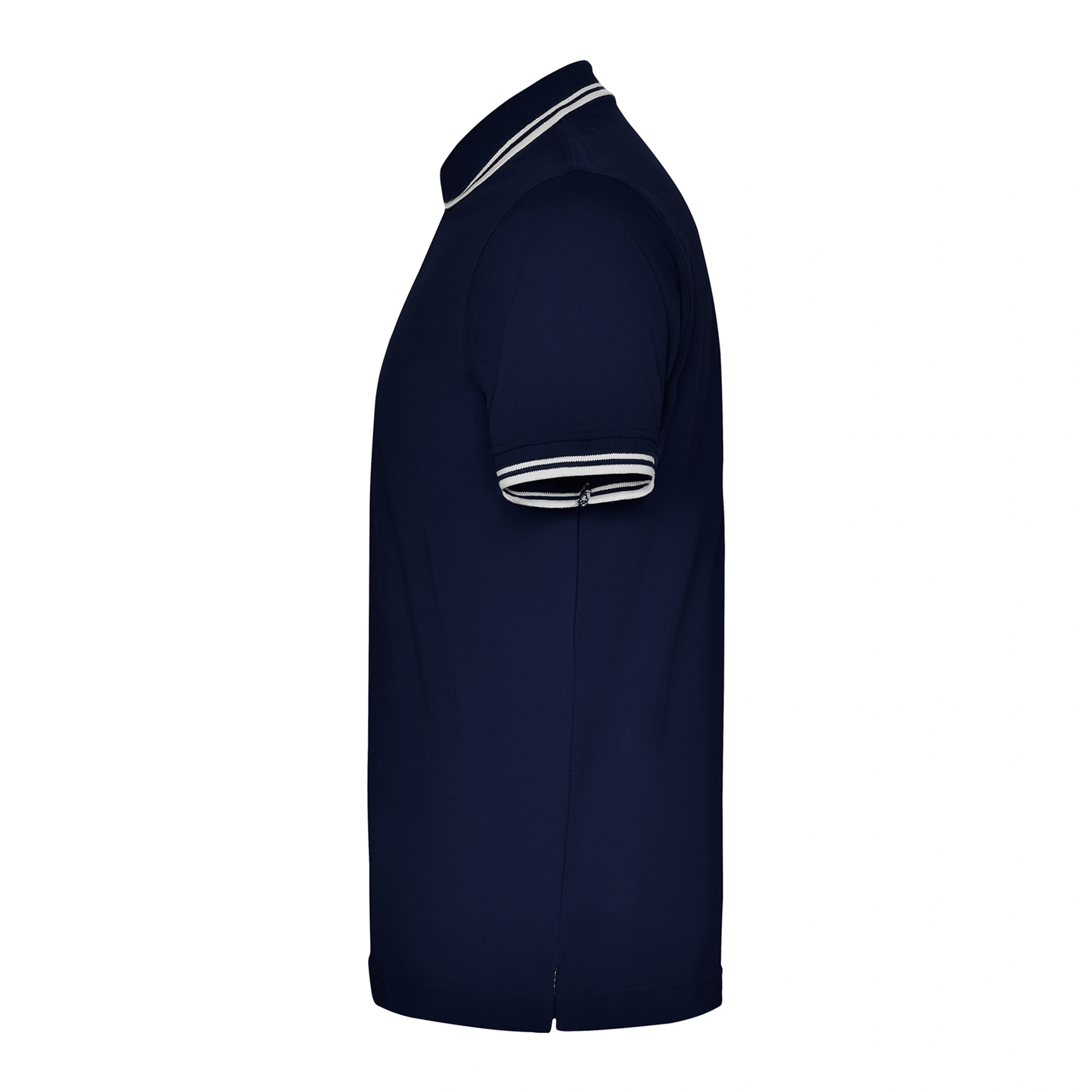Поло Montreal 230 - navy blue/white / 2XL