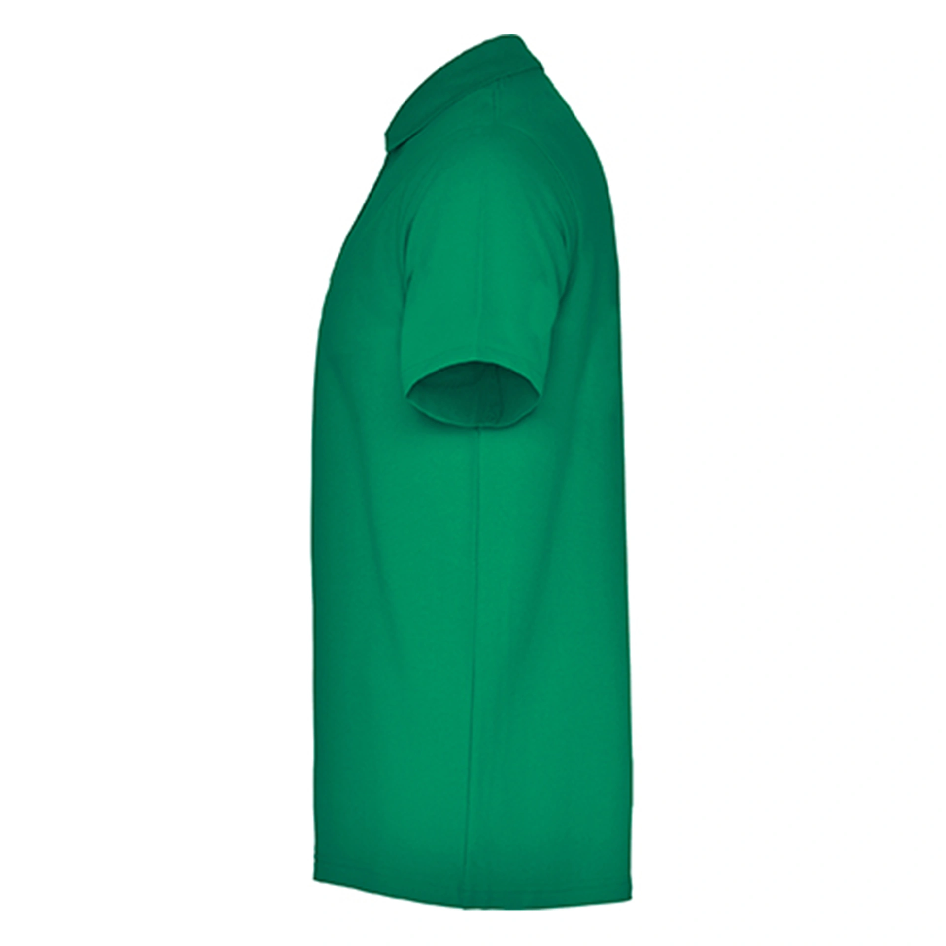 Поло Austral 180, TM Roly - kelly green / 2XL