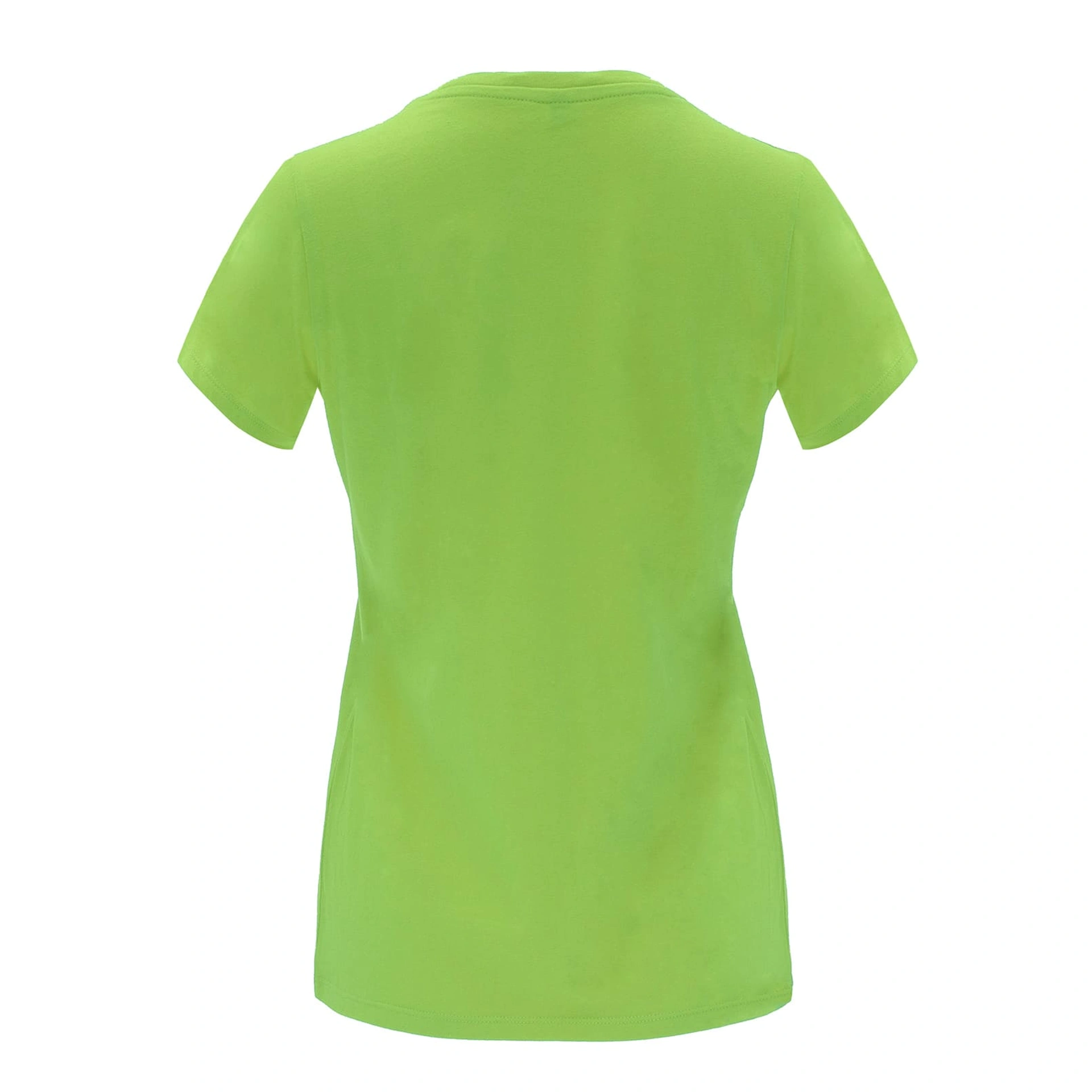 Футболка жіноча Capri 170 - oasis green / 2XL
