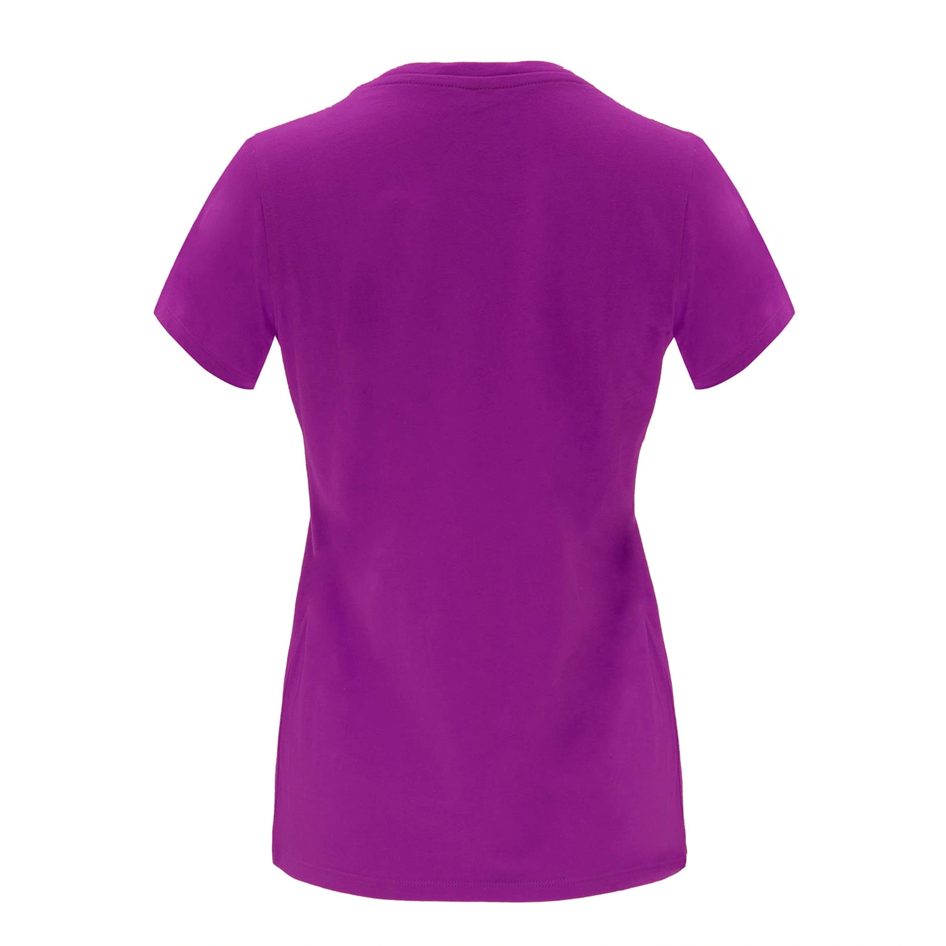 Футболка жіноча Capri 170 - purple / 2XL