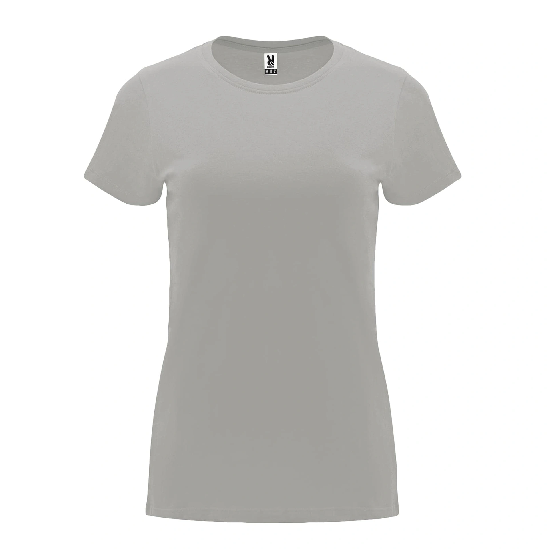 Футболка жіноча Capri 170 - opal / 2XL