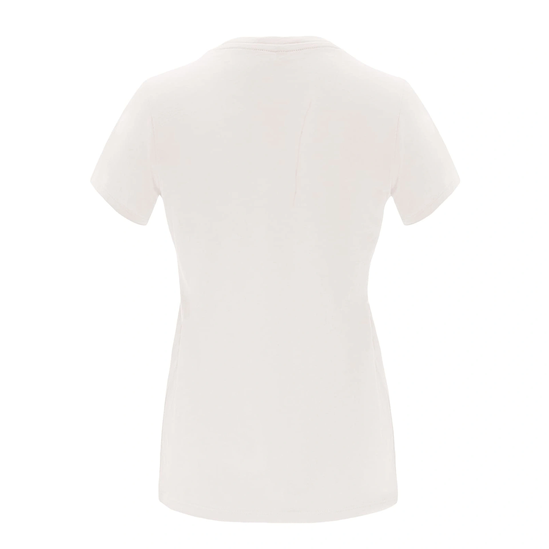 Футболка жіноча Capri 170 - antique white / 2XL