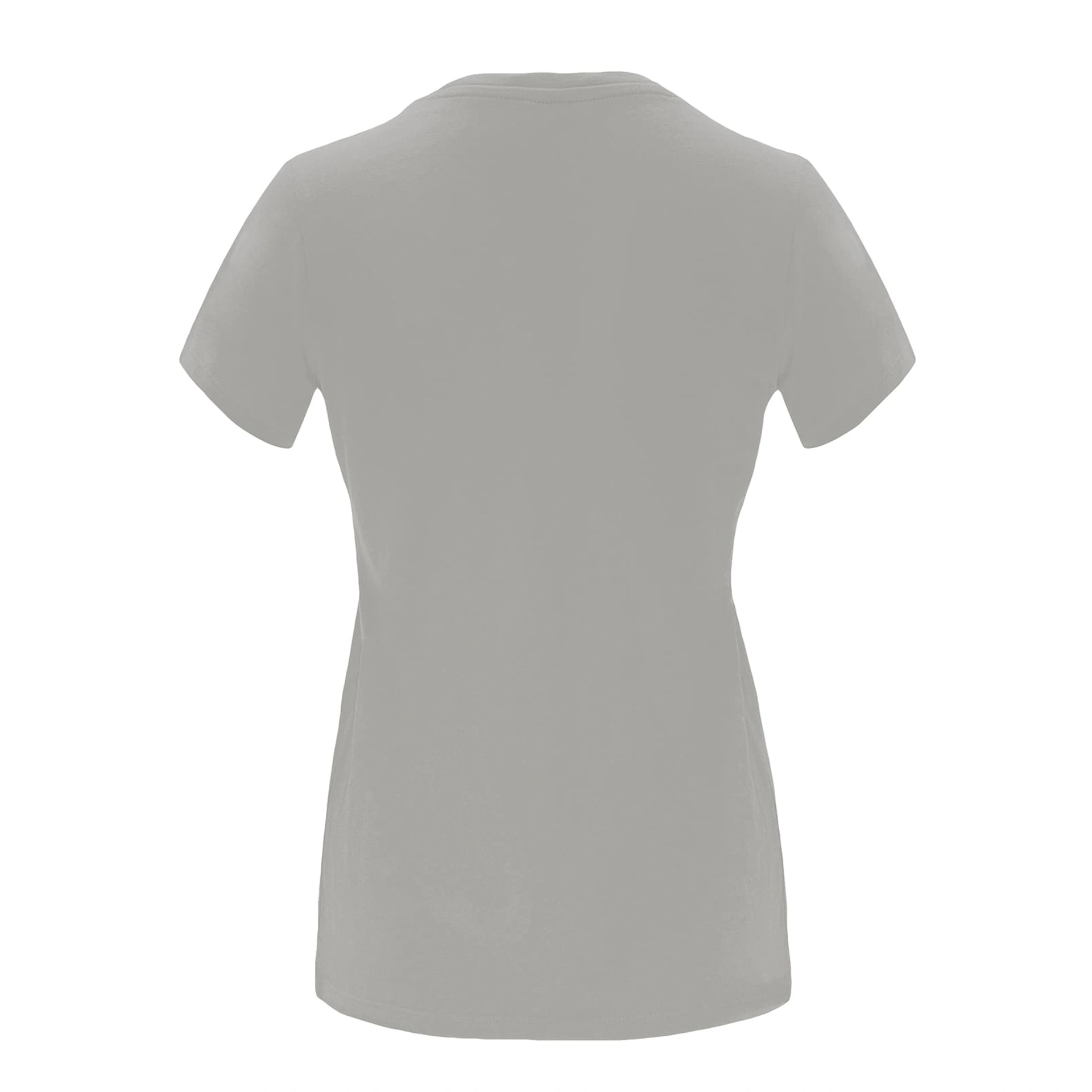 Футболка жіноча Capri 170 - opal / 2XL