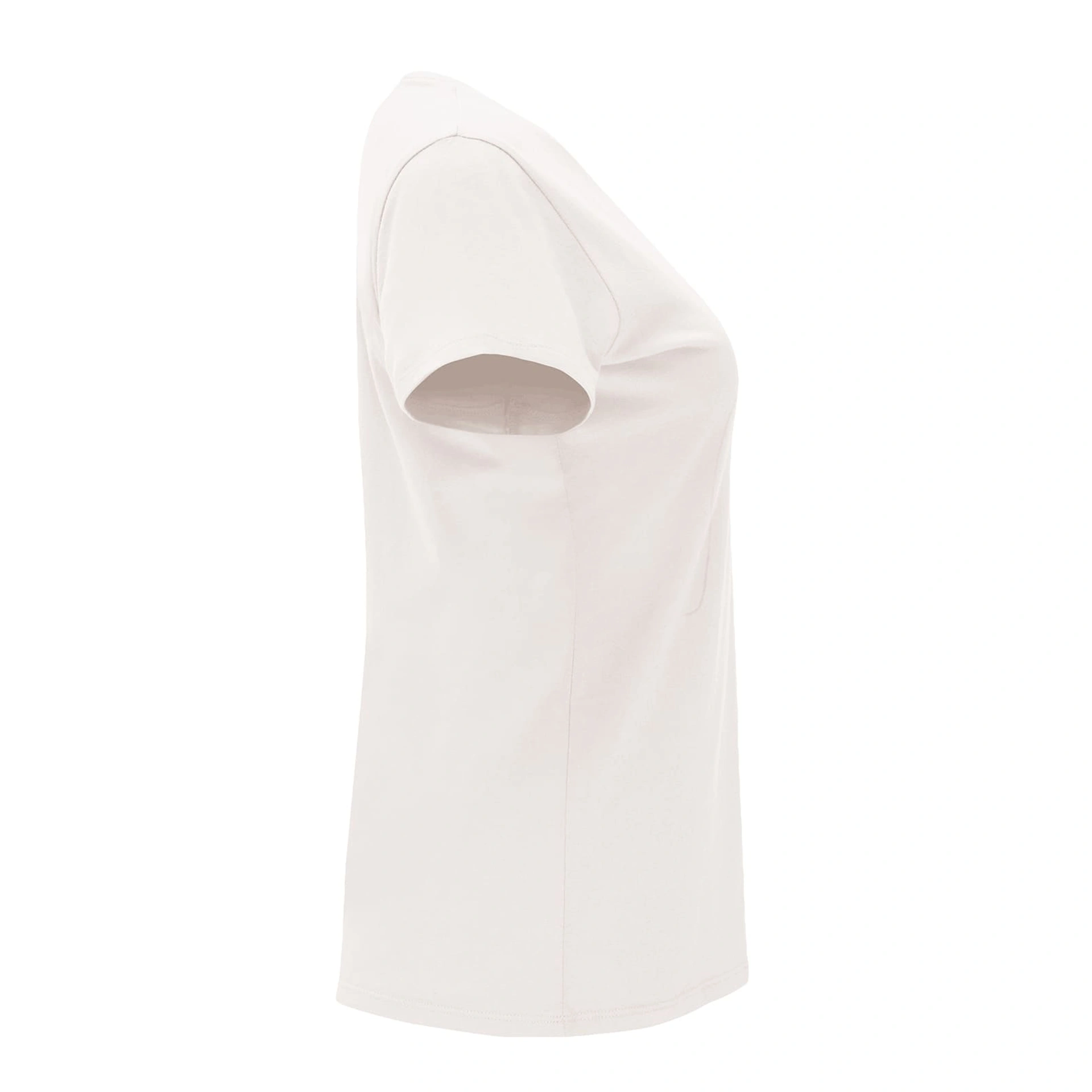 Футболка жіноча Capri 170 - antique white / 2XL
