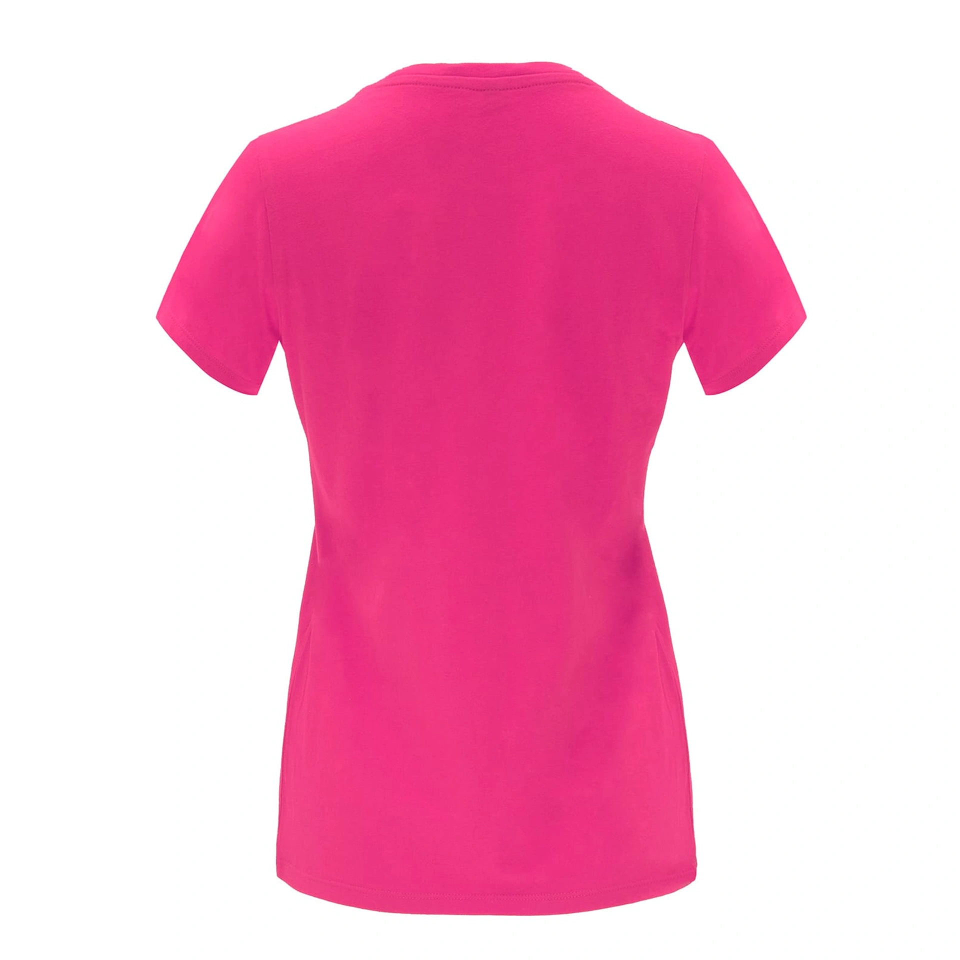 Футболка жіноча Capri 170 - rosette / 2XL