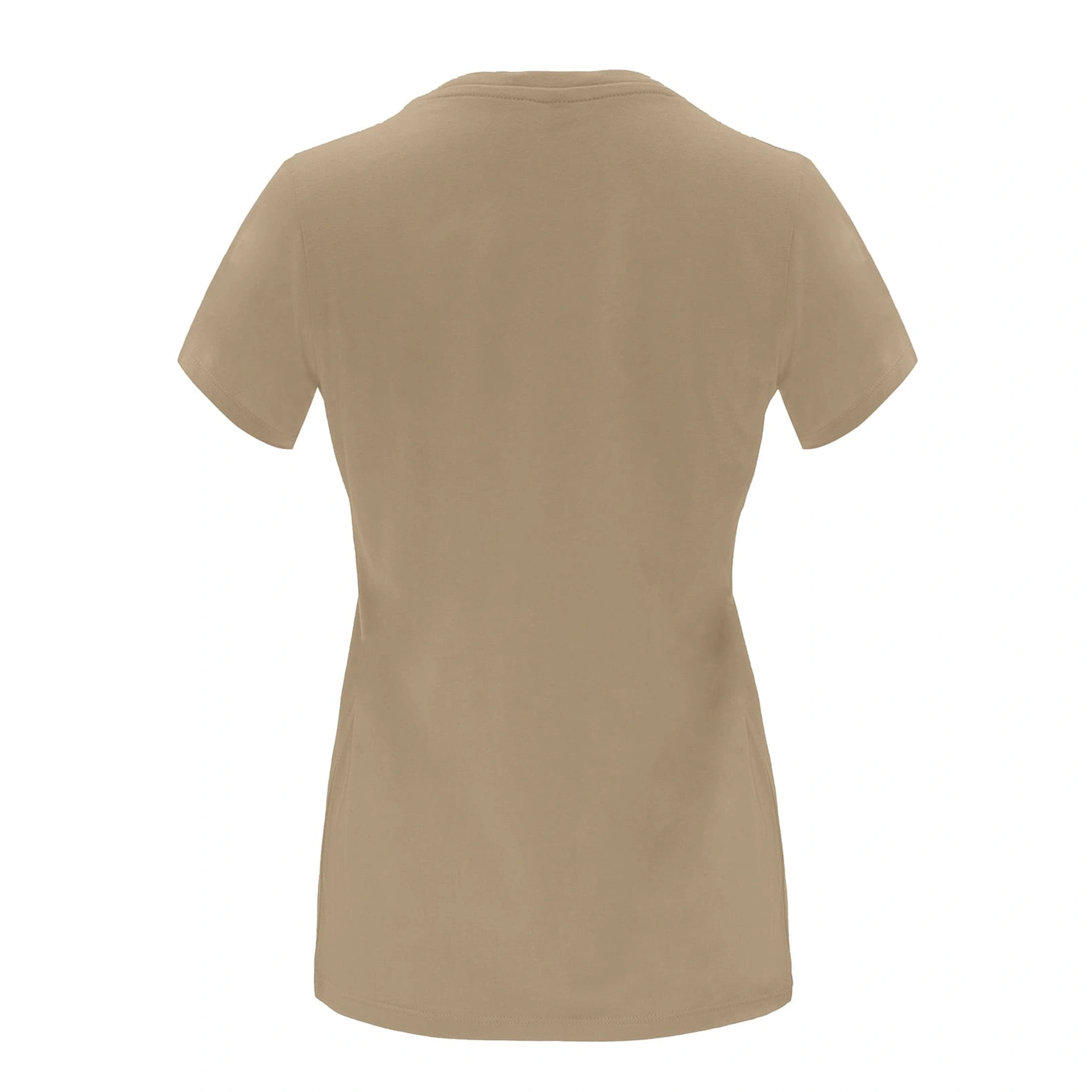 Футболка жіноча Capri 170 - sand / 2XL
