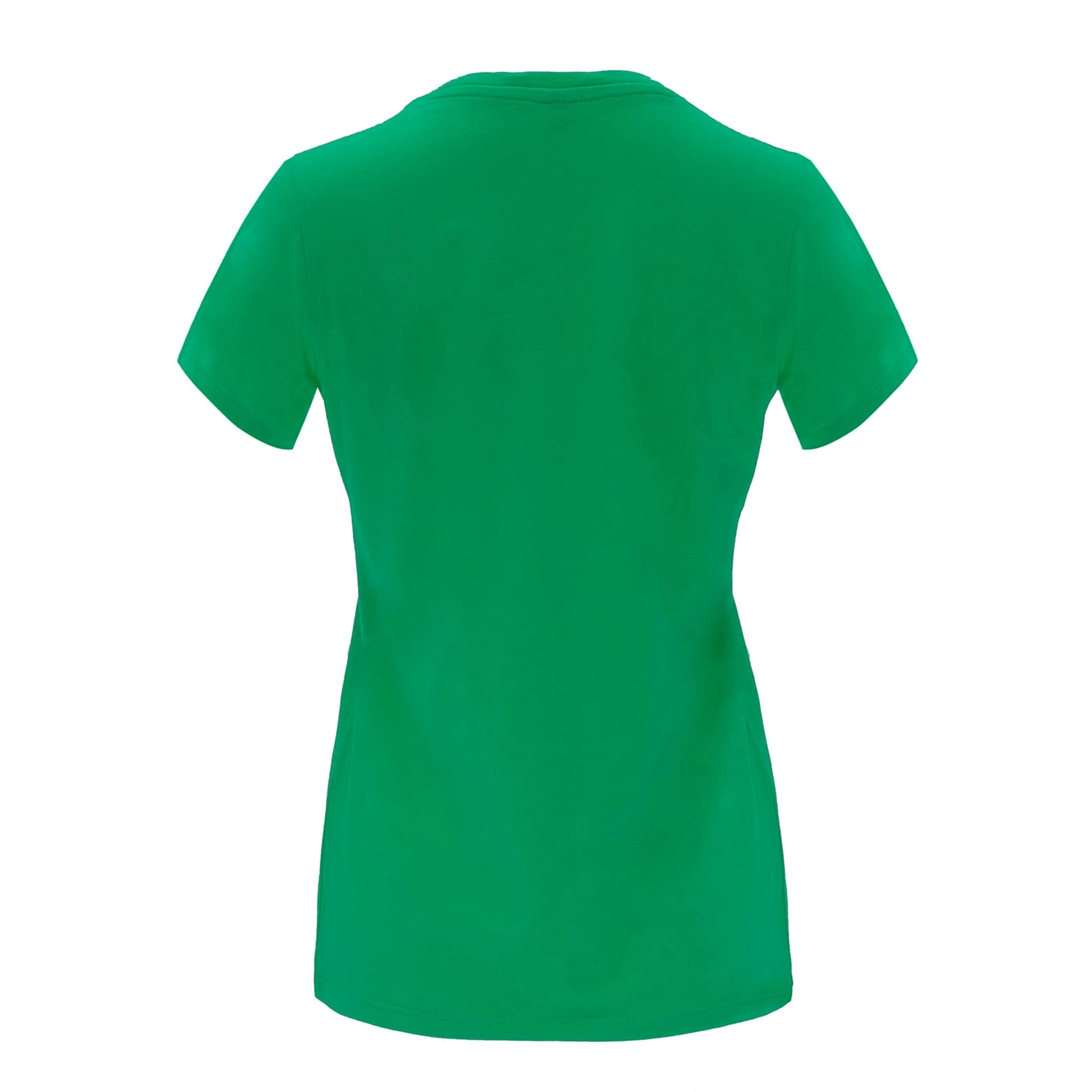 Футболка жіноча Capri 170 - kelly green / 2XL