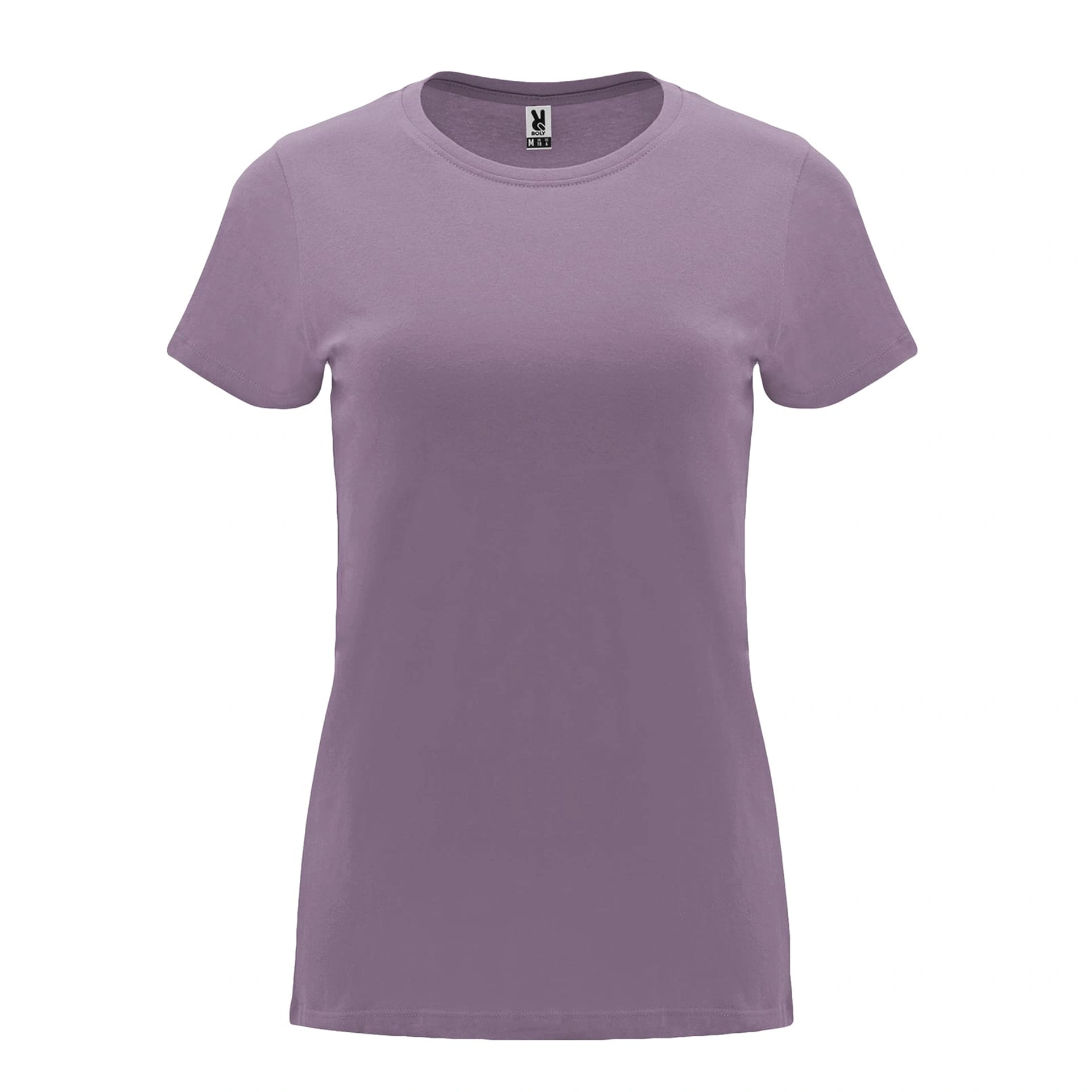 Футболка жіноча Capri 170 - lavender / 2XL