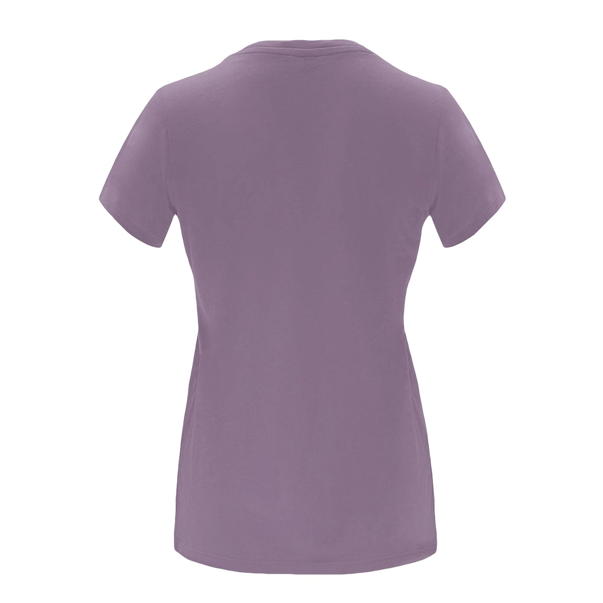 Футболка жіноча Capri 170 - lavender / 2XL