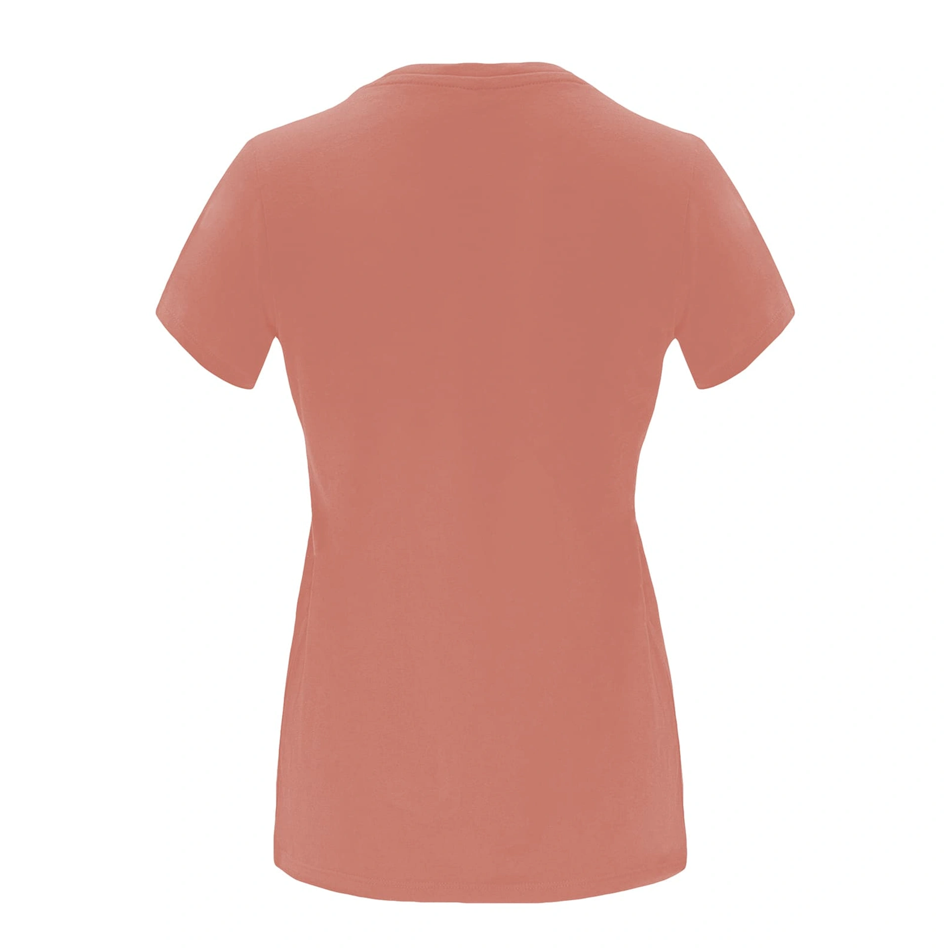 Футболка жіноча Capri 170 - clay orange / 2XL
