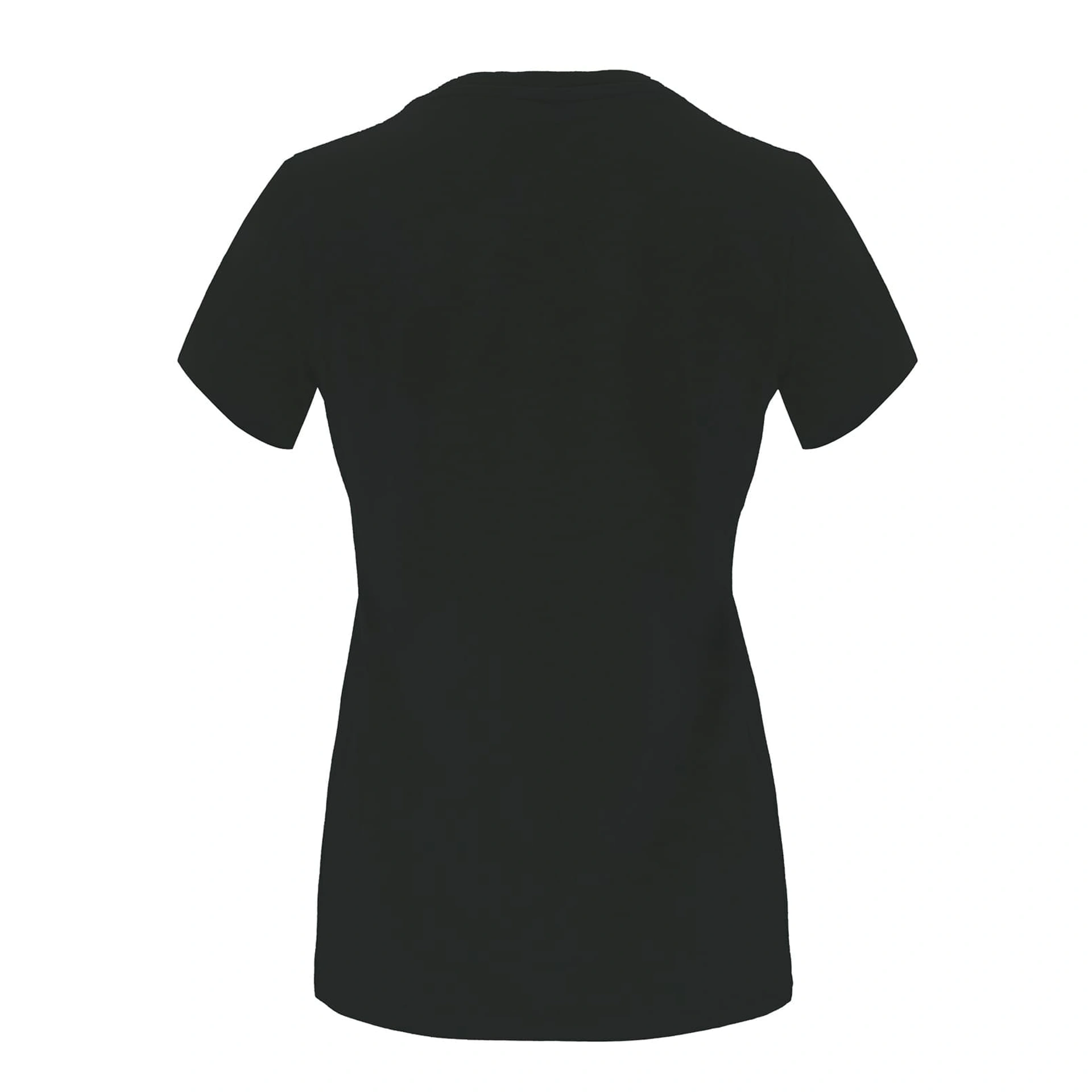 Футболка жіноча Capri 170 - dark lead / 2XL