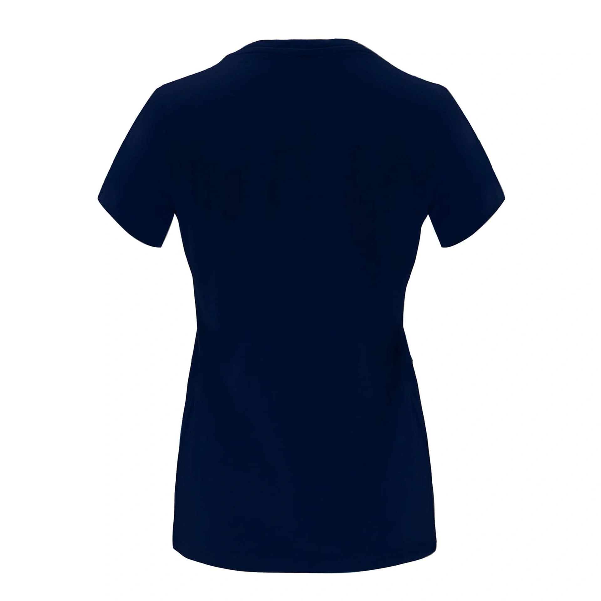 Футболка жіноча Capri 170 - navy blue / 2XL