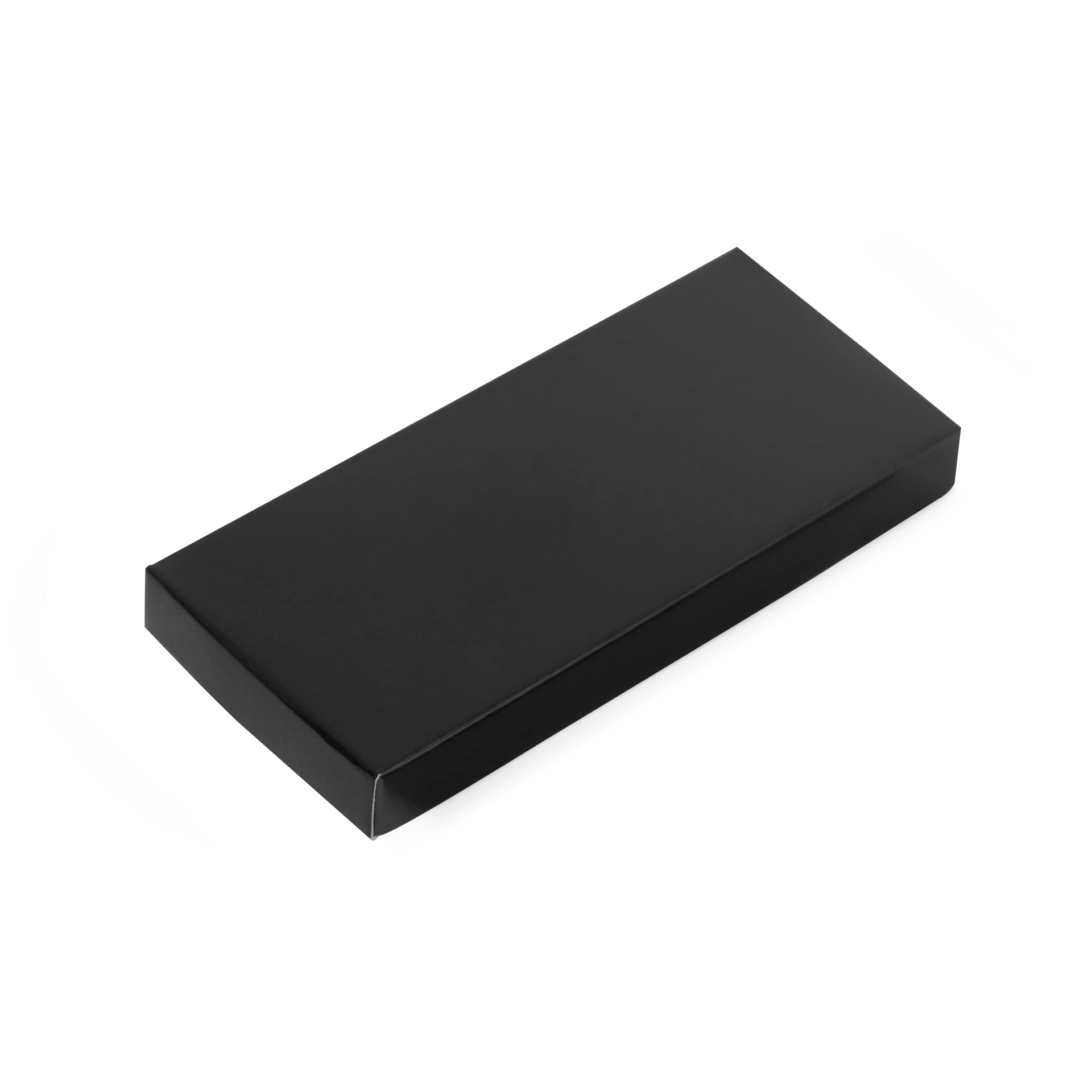 Брелок для ключів Graphite, TM Discover - Сірий
