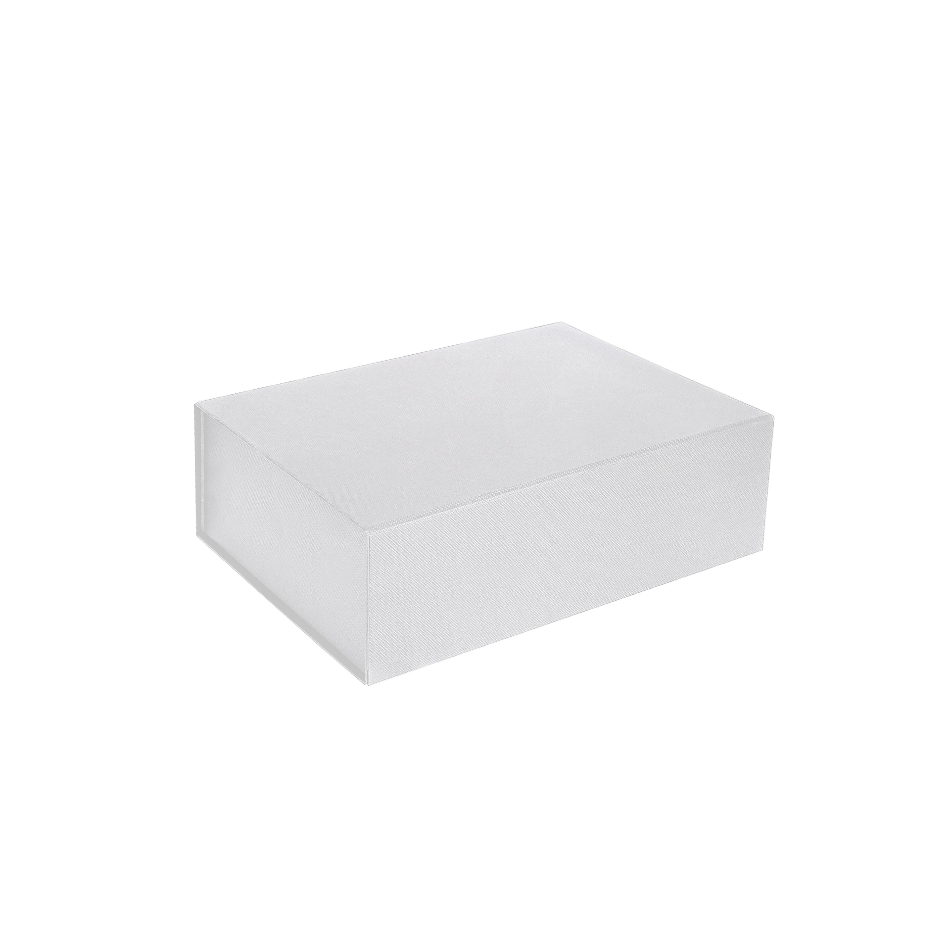 Gift Box Present