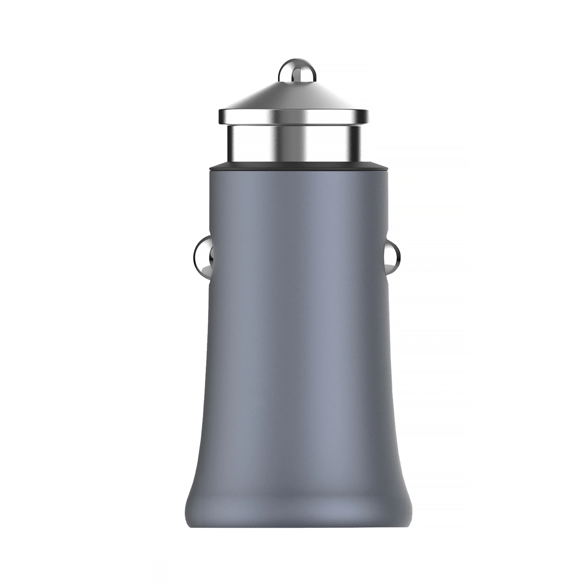 Gun Car Charger, TEG brand